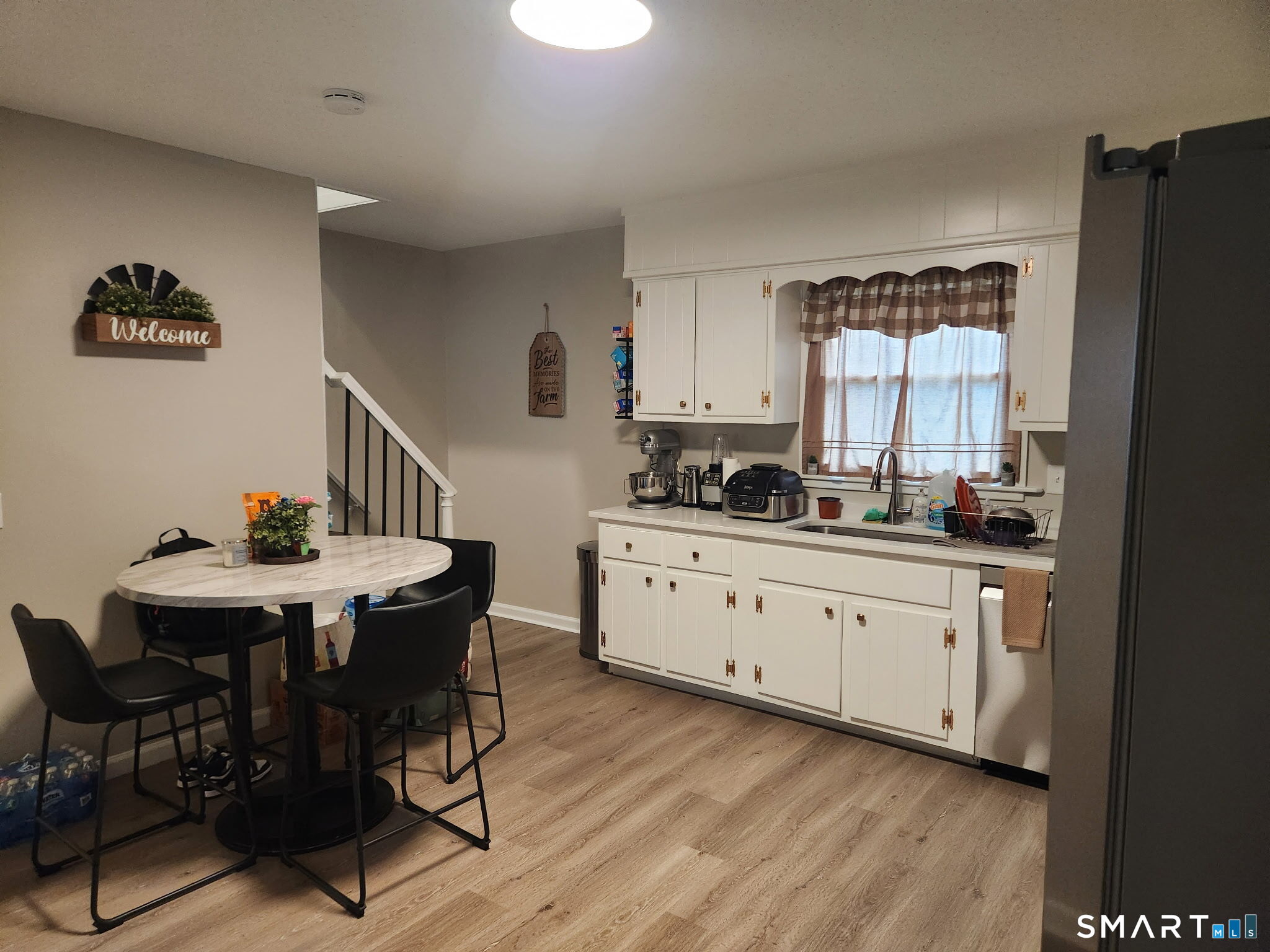 111,113 & 115 Sunset Avenue Meriden CT 06450