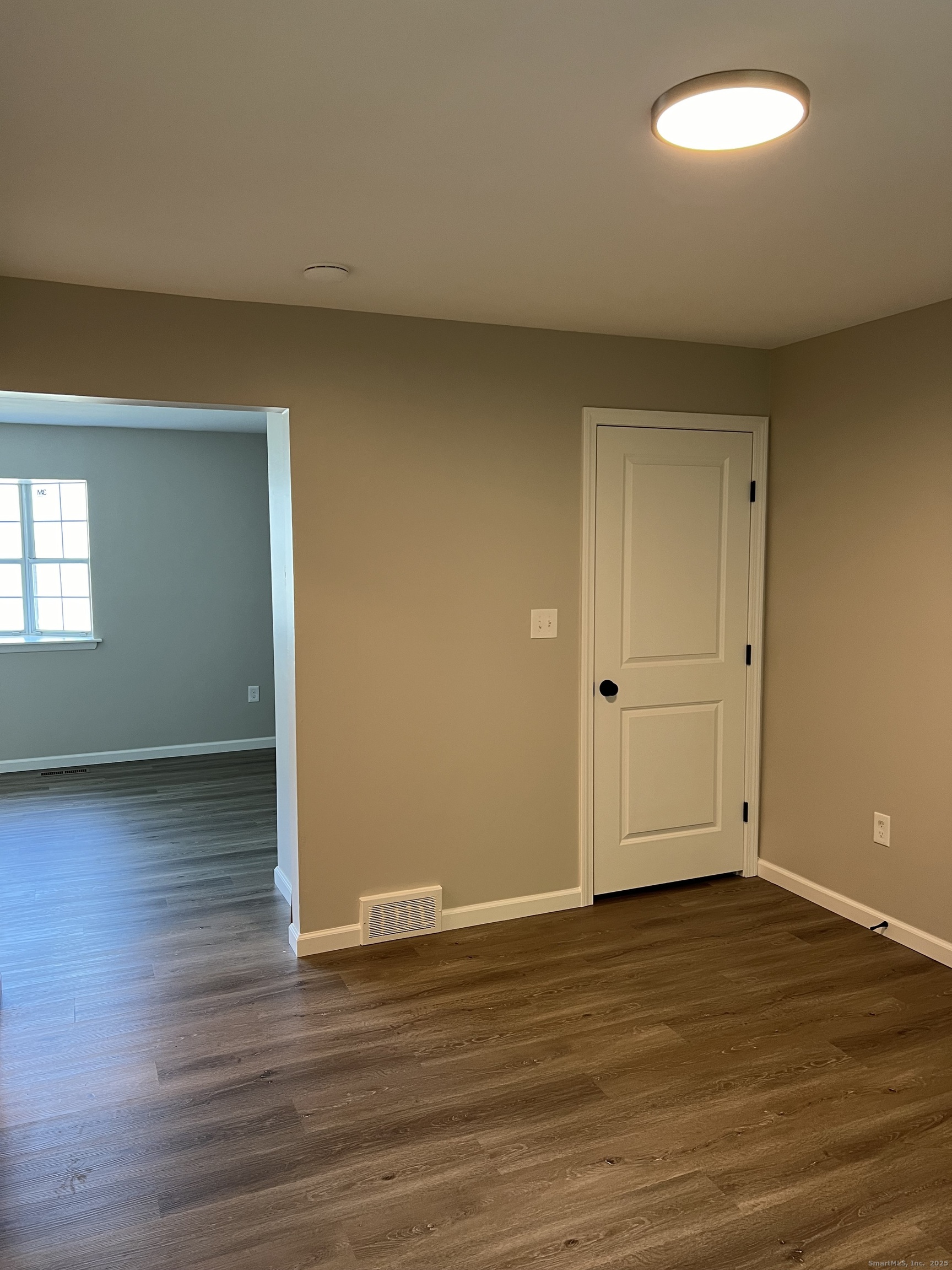 111,113 & 115 Sunset Avenue Meriden CT 06450
