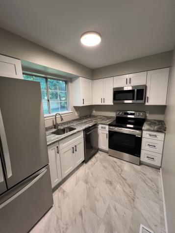 111,113 & 115 Sunset Avenue Meriden CT 06450