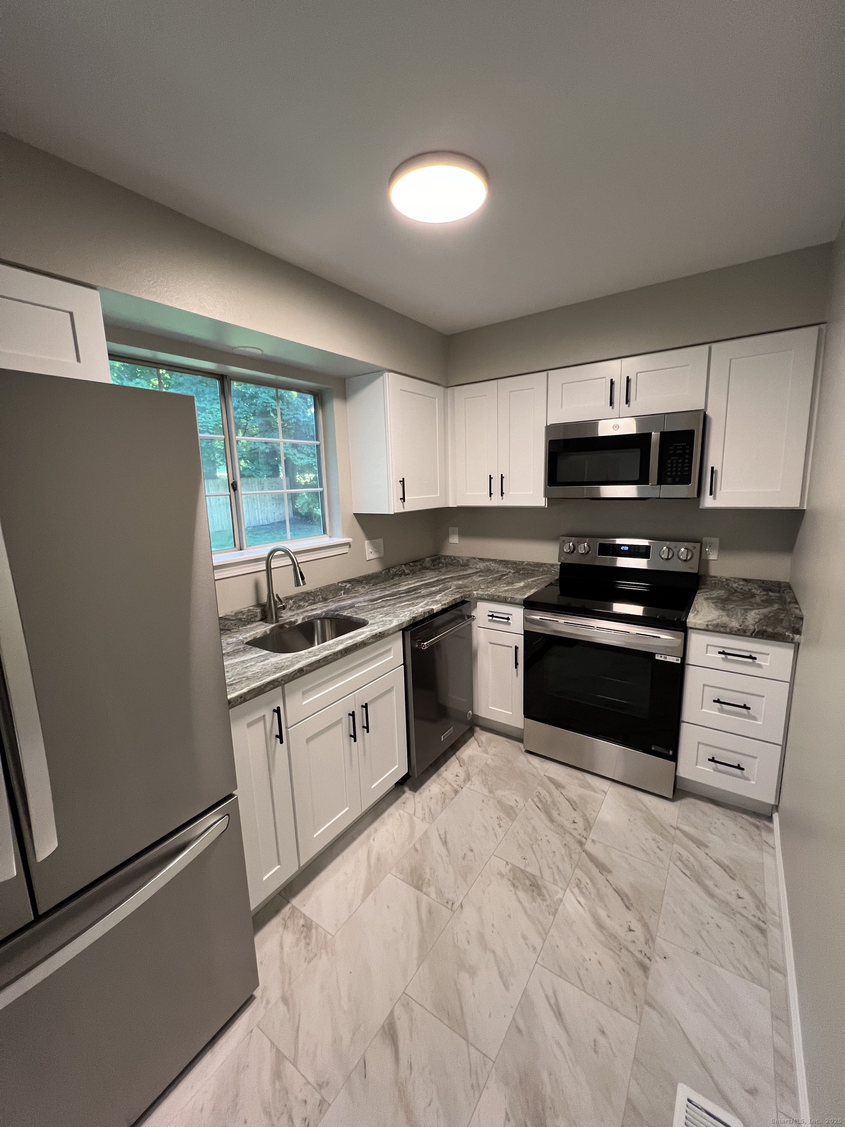 111,113 & 115 Sunset Avenue Meriden CT 06450