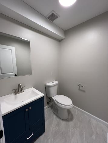 111,113 & 115 Sunset Avenue Meriden CT 06450