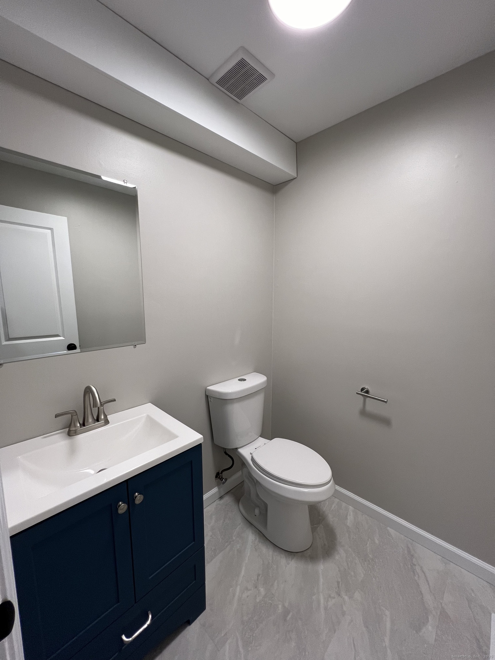 111,113 & 115 Sunset Avenue Meriden CT 06450