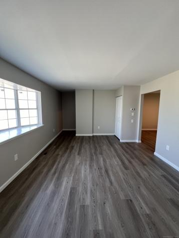 111,113 & 115 Sunset Avenue Meriden CT 06450