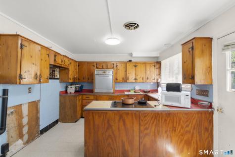 193 Hampton Street Hartford CT 06120