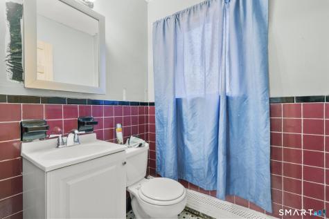 193 Hampton Street Hartford CT 06120