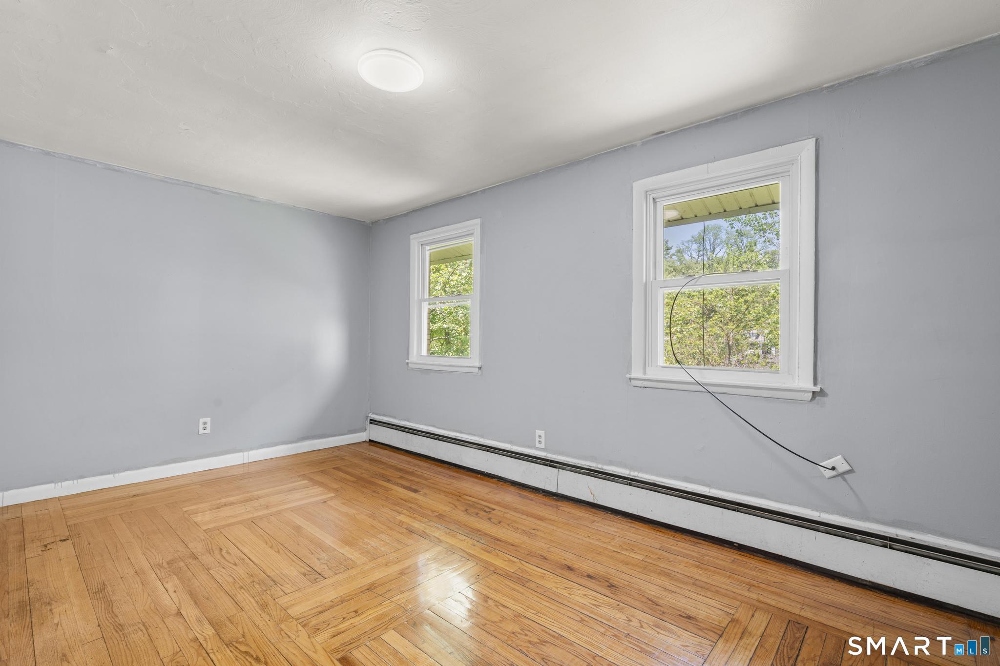 193 Hampton Street Hartford CT 06120