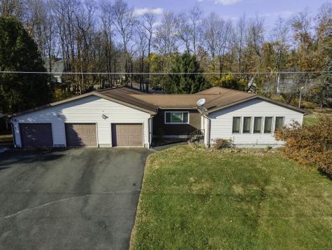 3 Possum Drive New Fairfield CT 06812