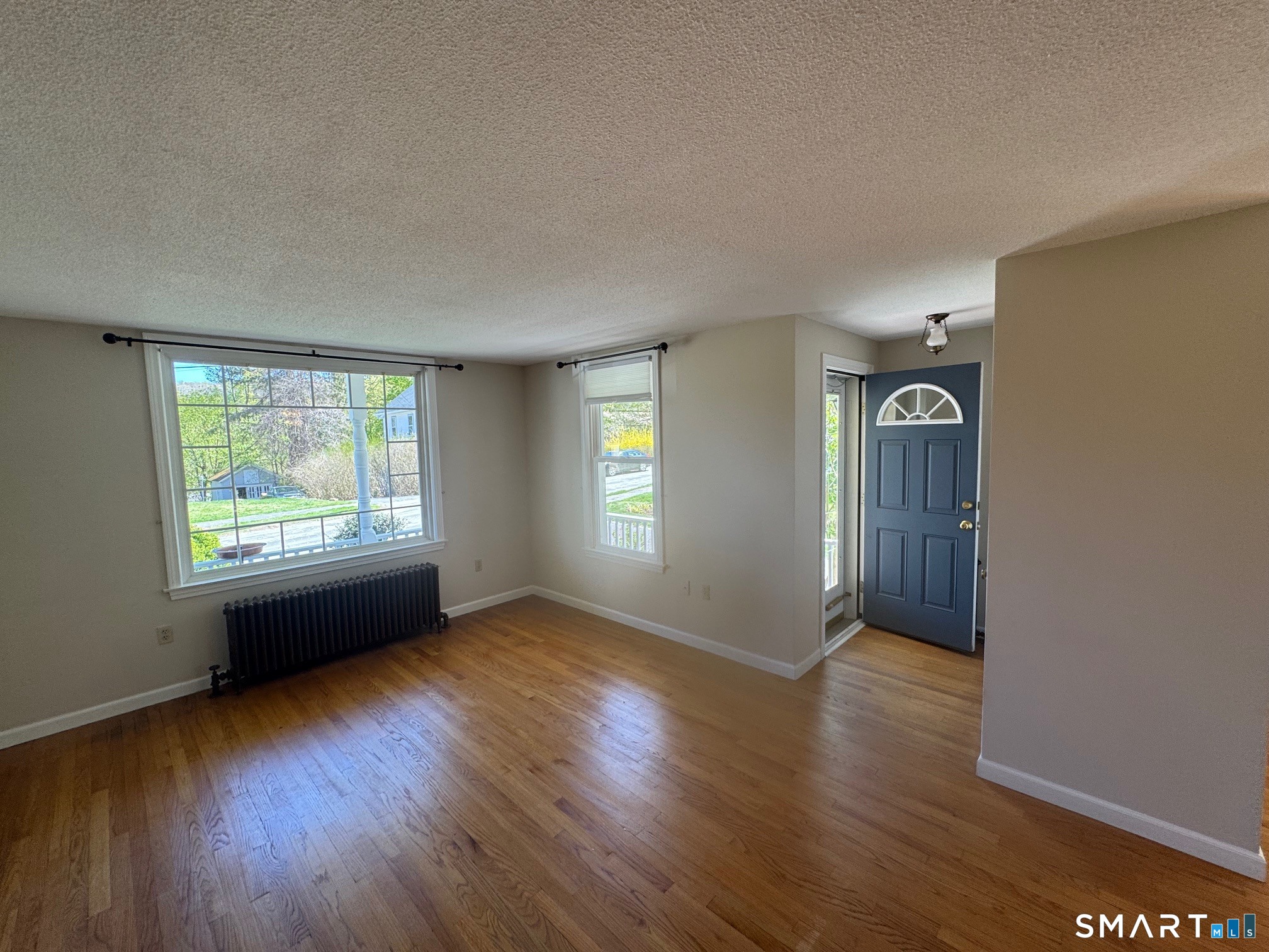 217 Walnut Street Winchester CT 06098