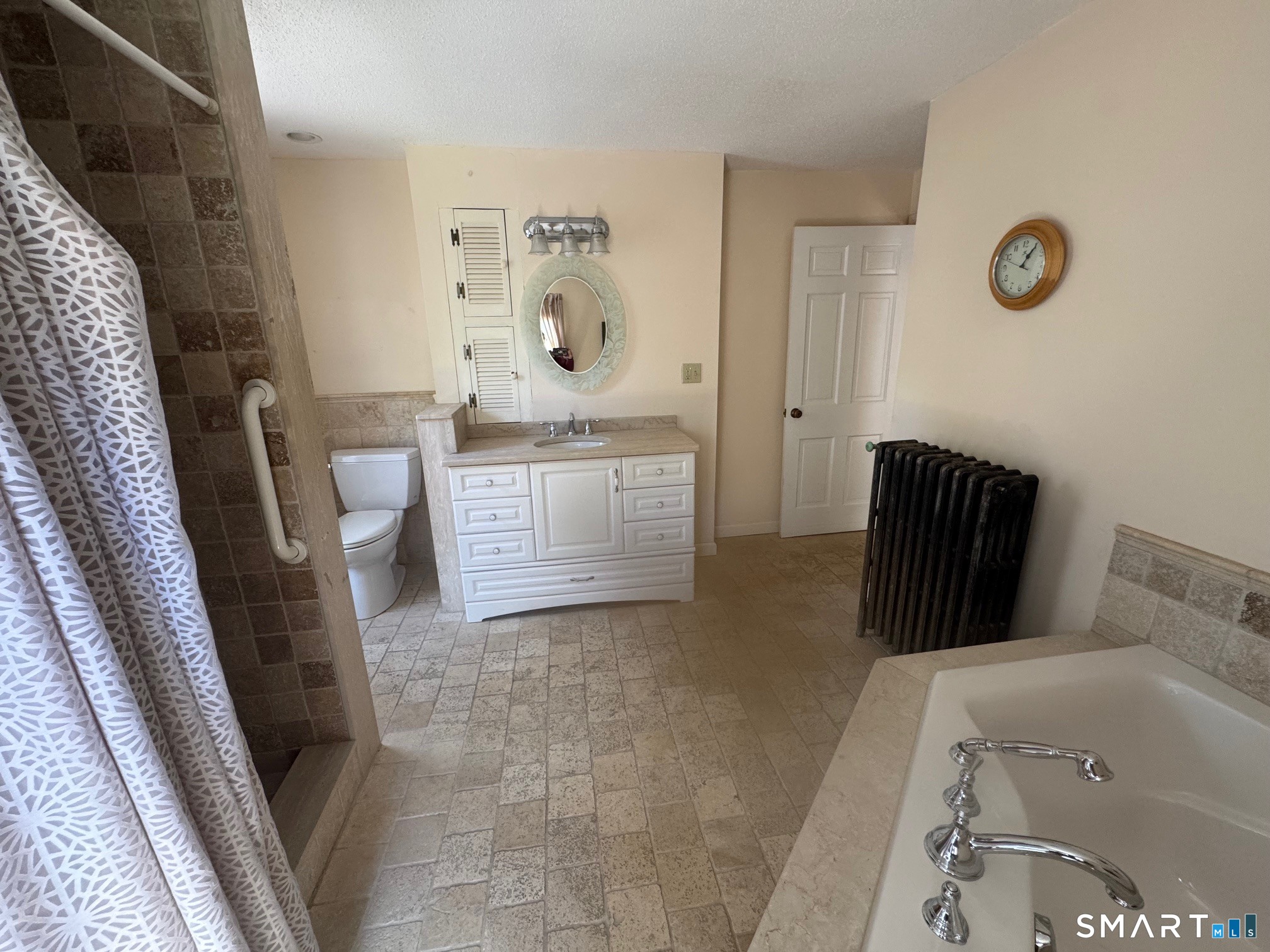 217 Walnut Street Winchester CT 06098