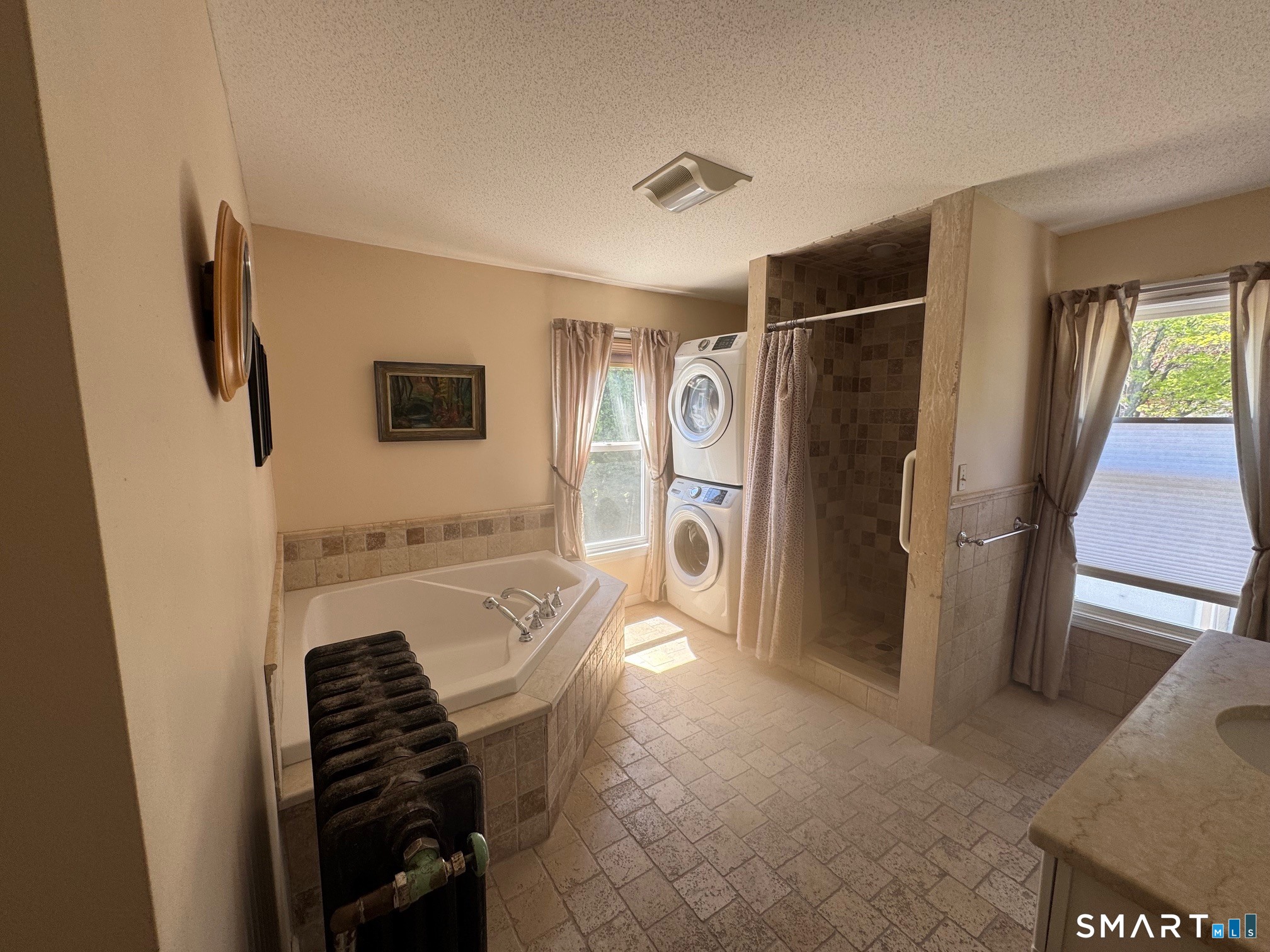 217 Walnut Street Winchester CT 06098