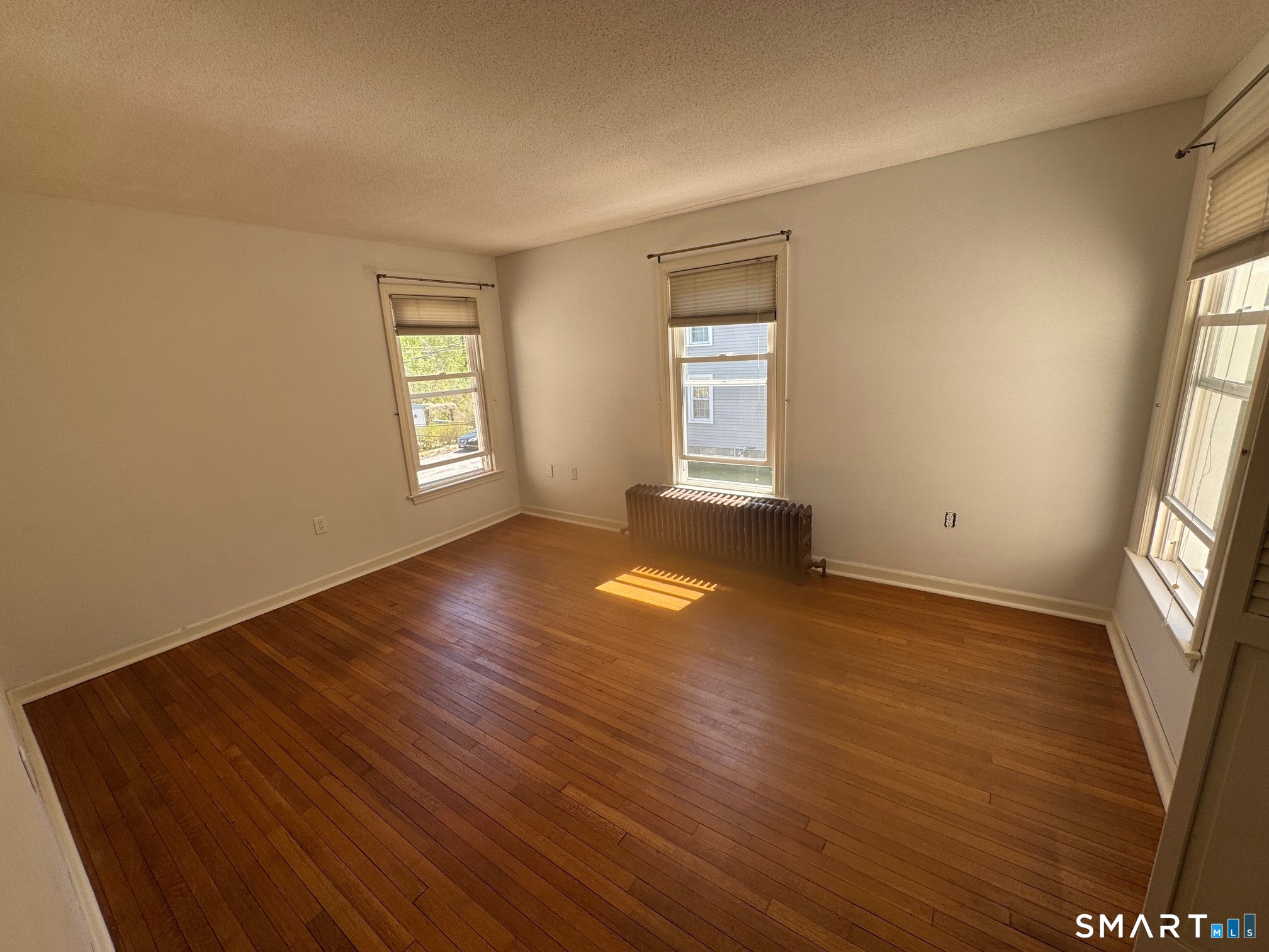 217 Walnut Street Winchester CT 06098