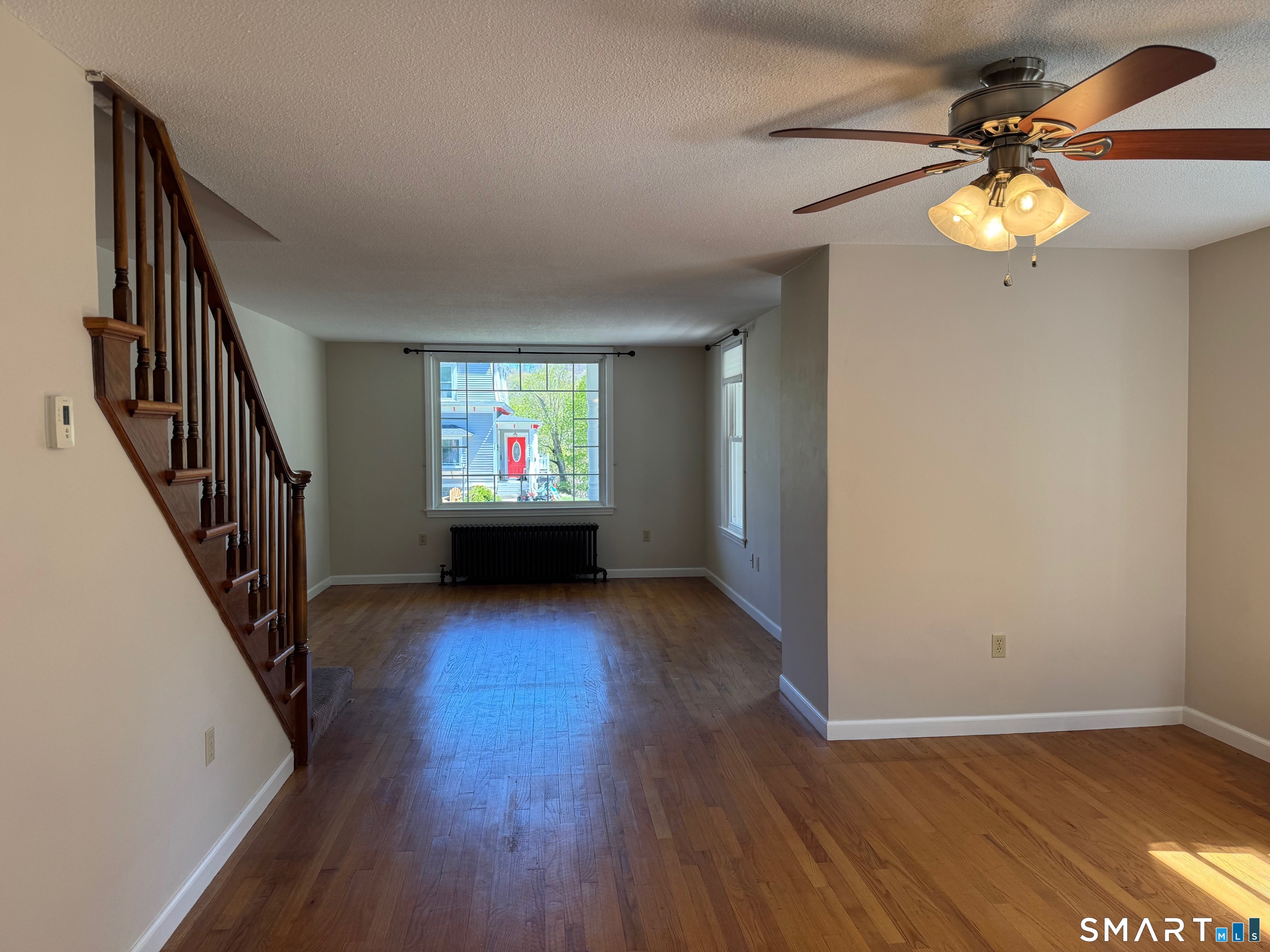 217 Walnut Street Winchester CT 06098