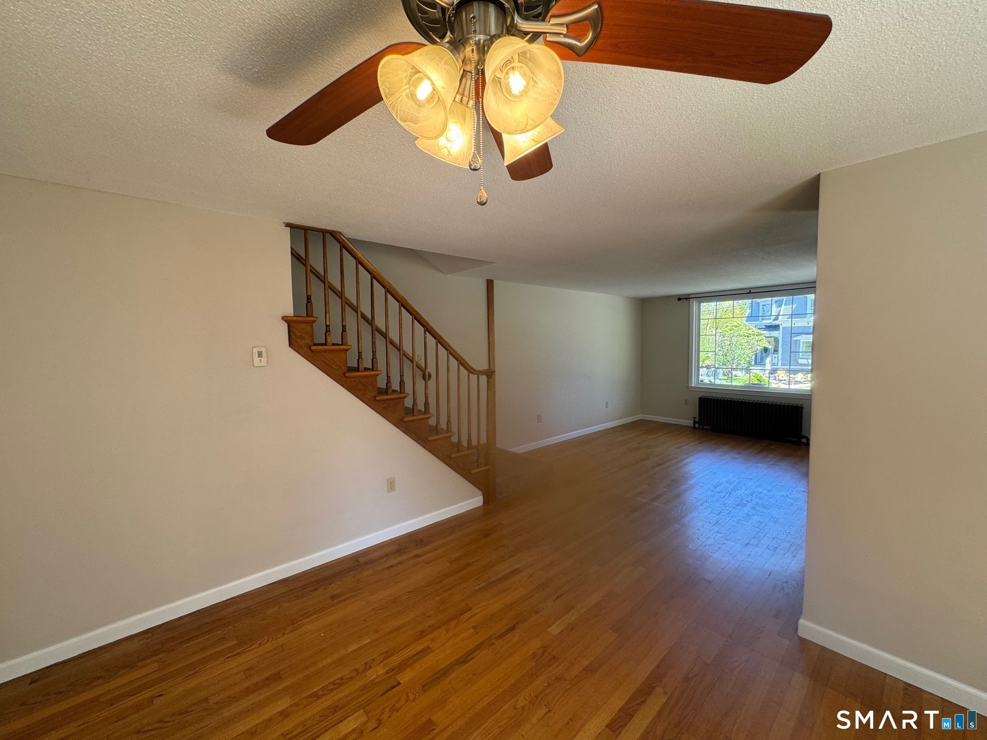 217 Walnut Street Winchester CT 06098