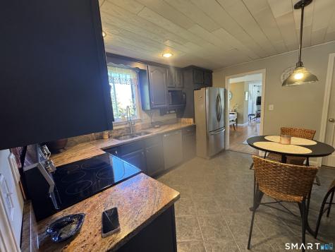 217 Walnut Street Winchester CT 06098
