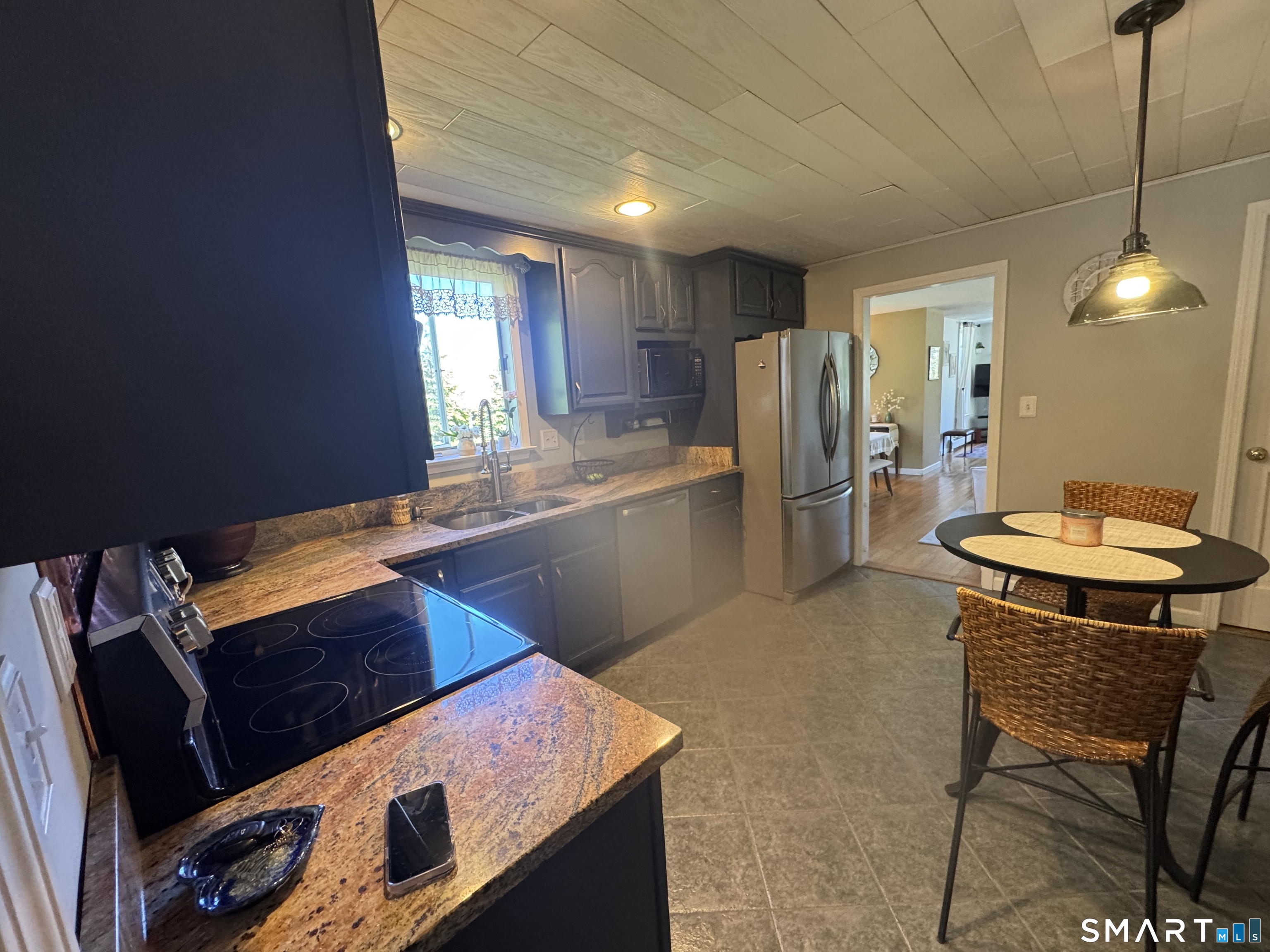 217 Walnut Street Winchester CT 06098