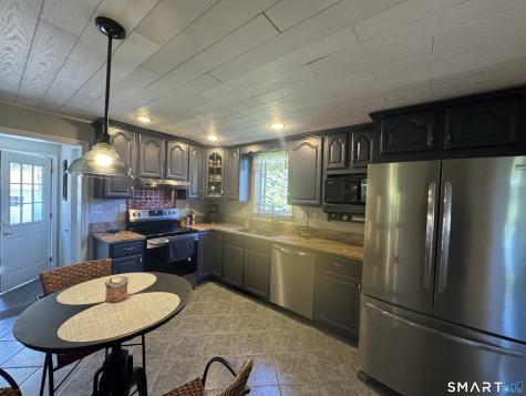 217 Walnut Street Winchester CT 06098
