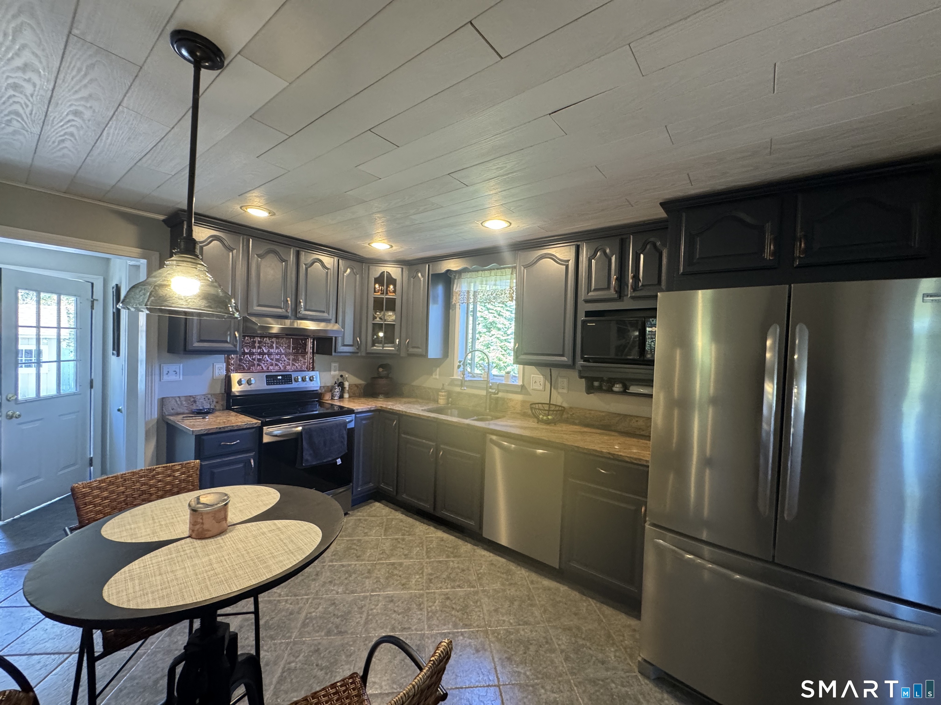 217 Walnut Street Winchester CT 06098