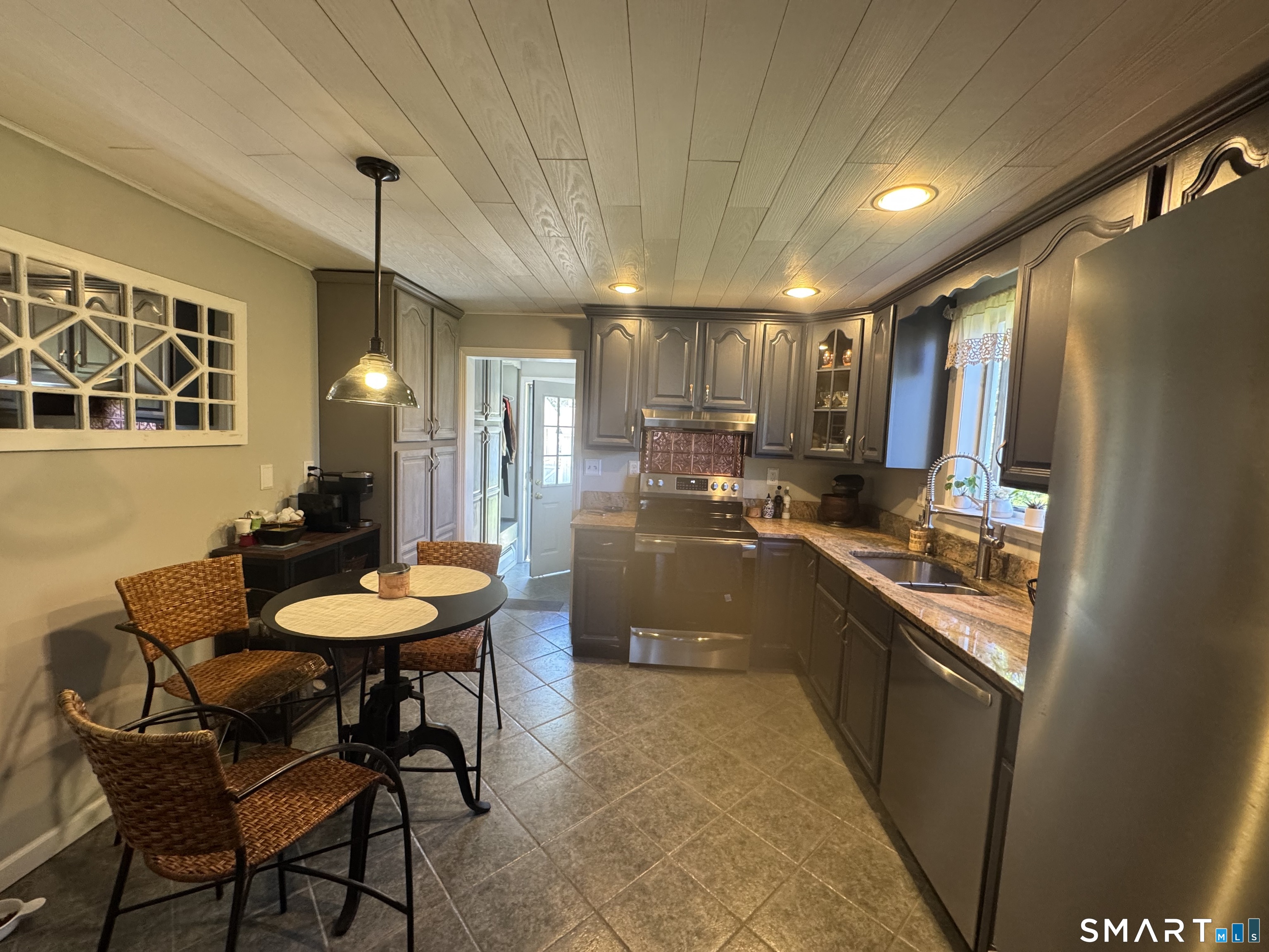 217 Walnut Street Winchester CT 06098