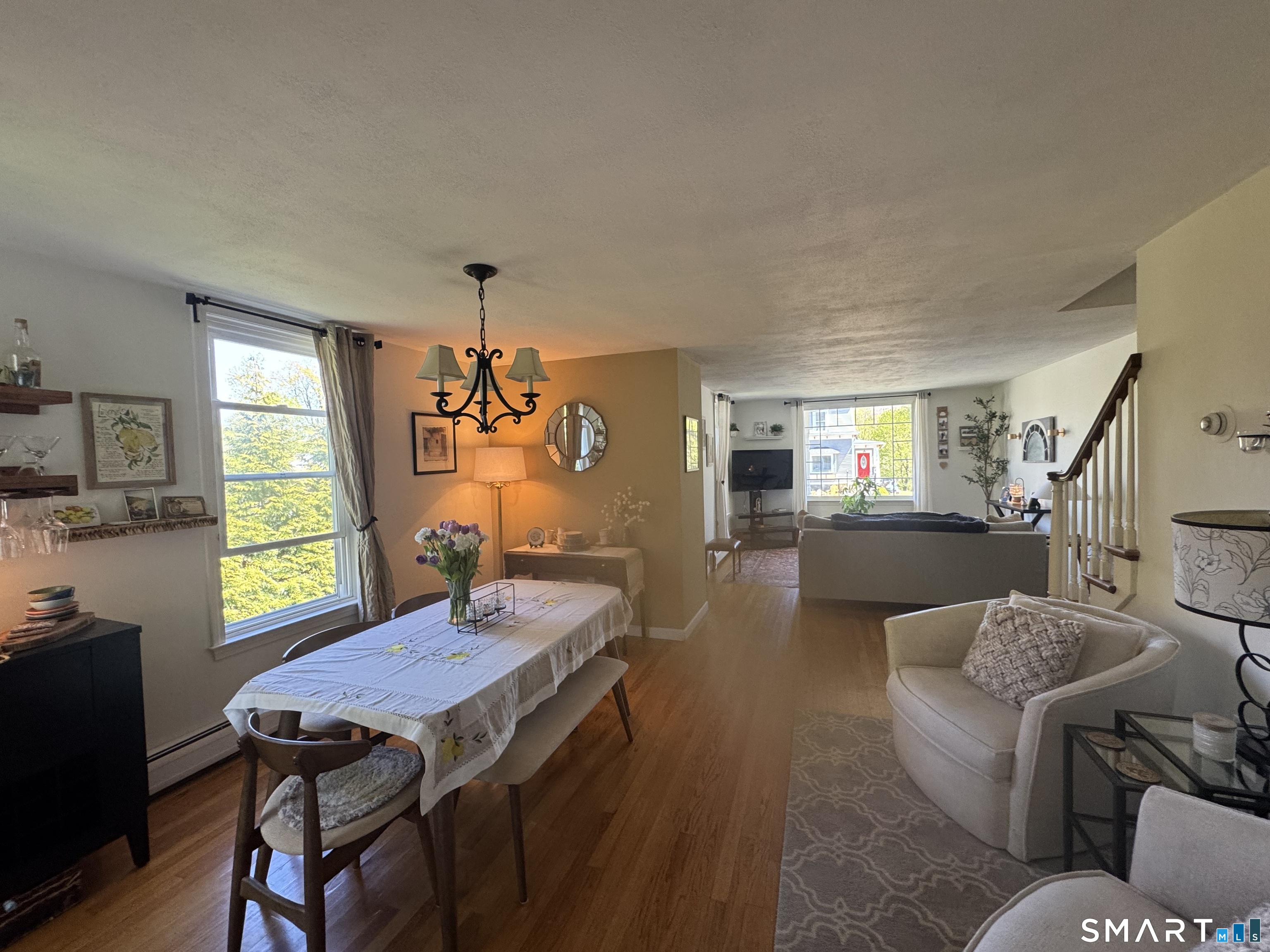 217 Walnut Street Winchester CT 06098