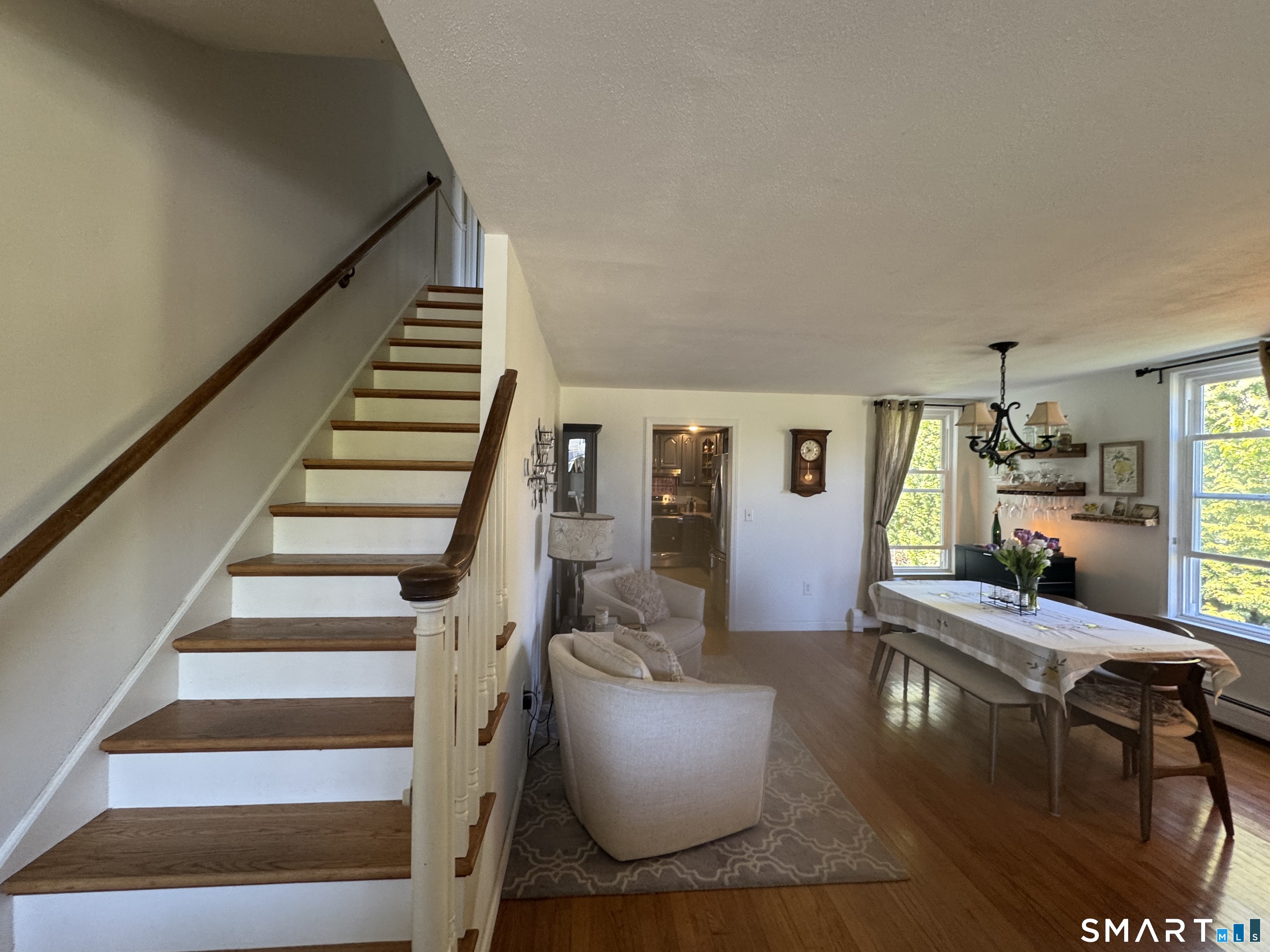 217 Walnut Street Winchester CT 06098