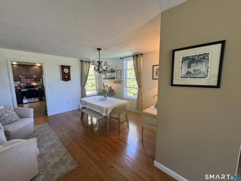217 Walnut Street Winchester CT 06098