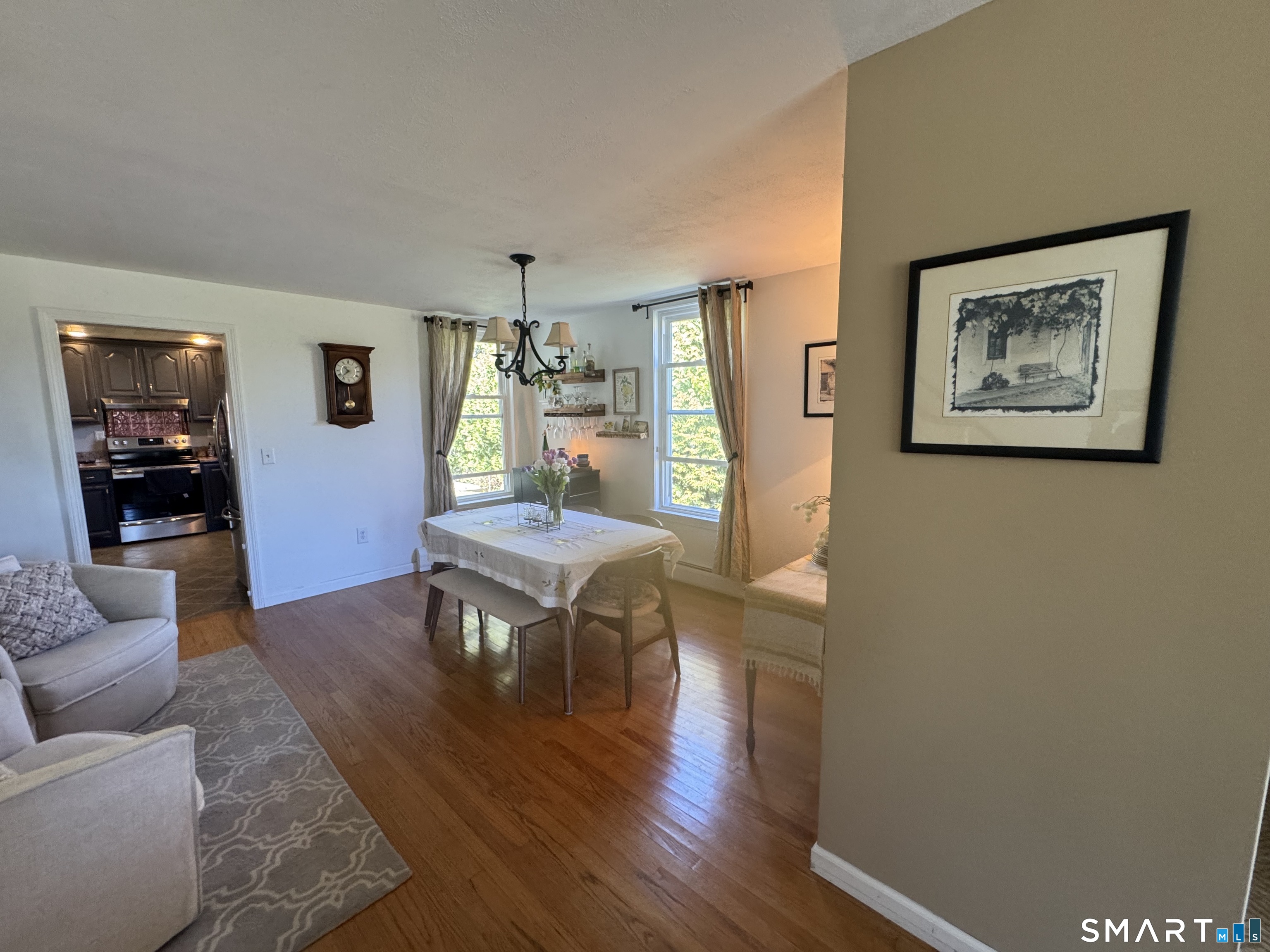 217 Walnut Street Winchester CT 06098