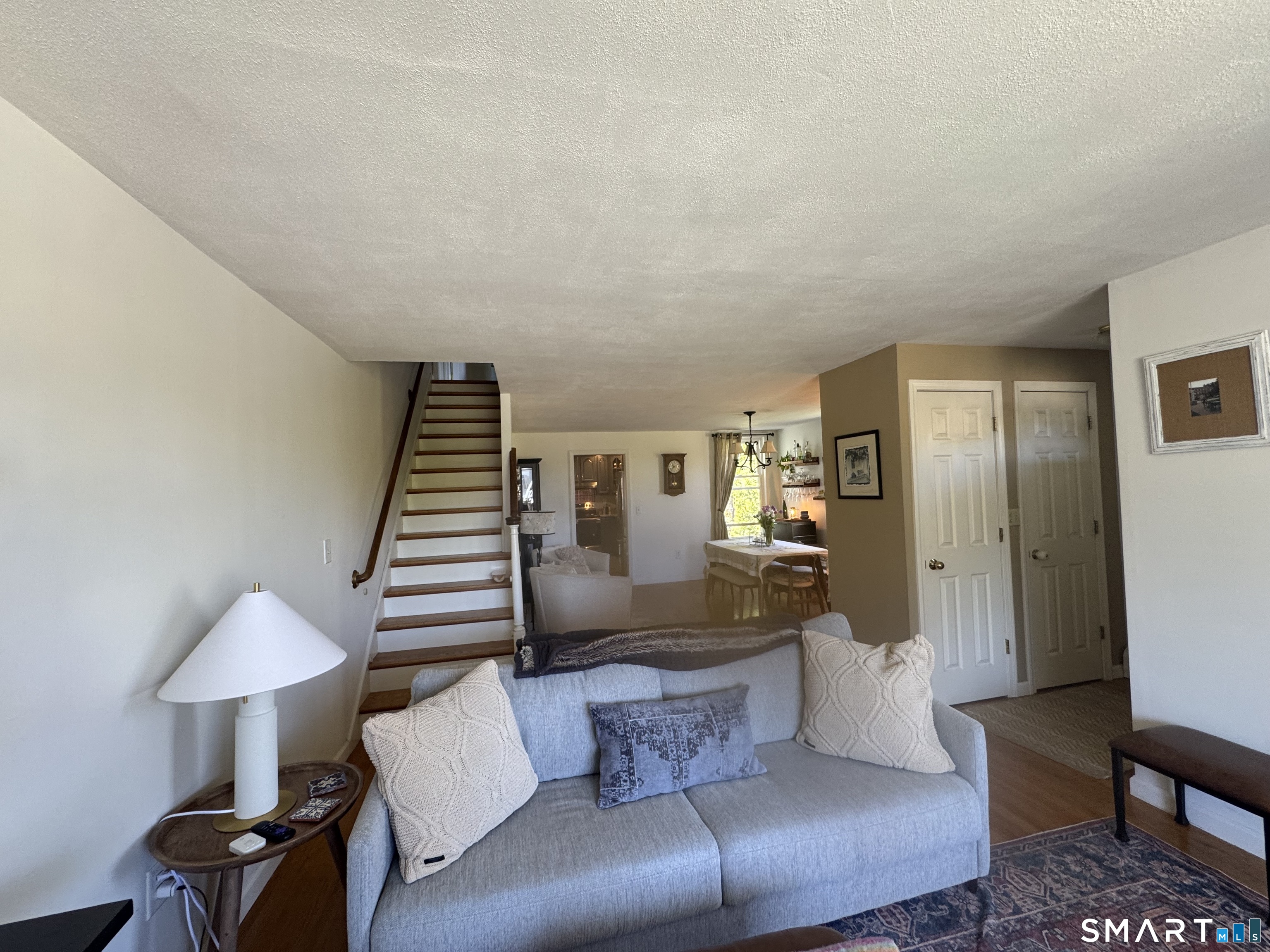 217 Walnut Street Winchester CT 06098