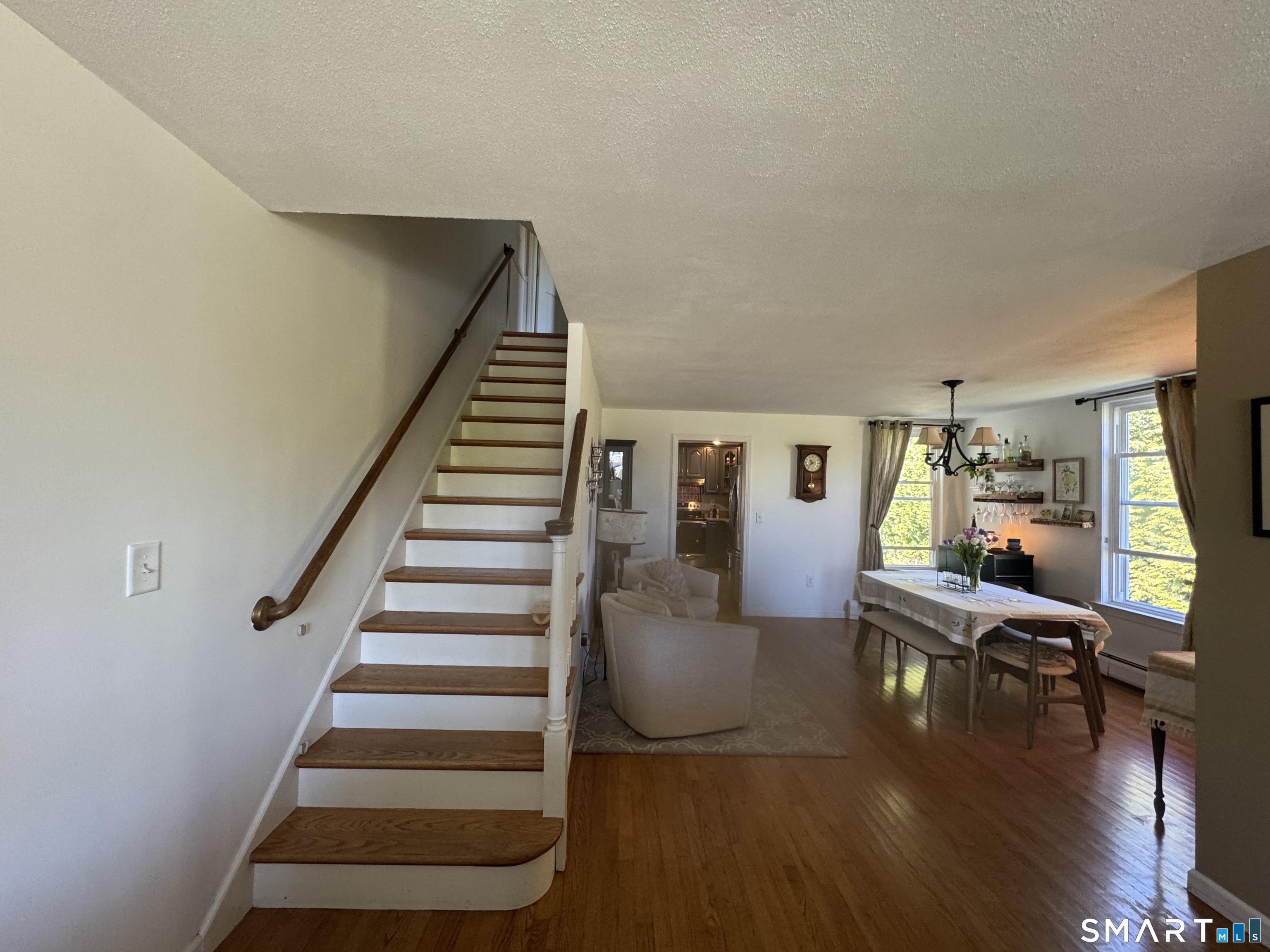 217 Walnut Street Winchester CT 06098