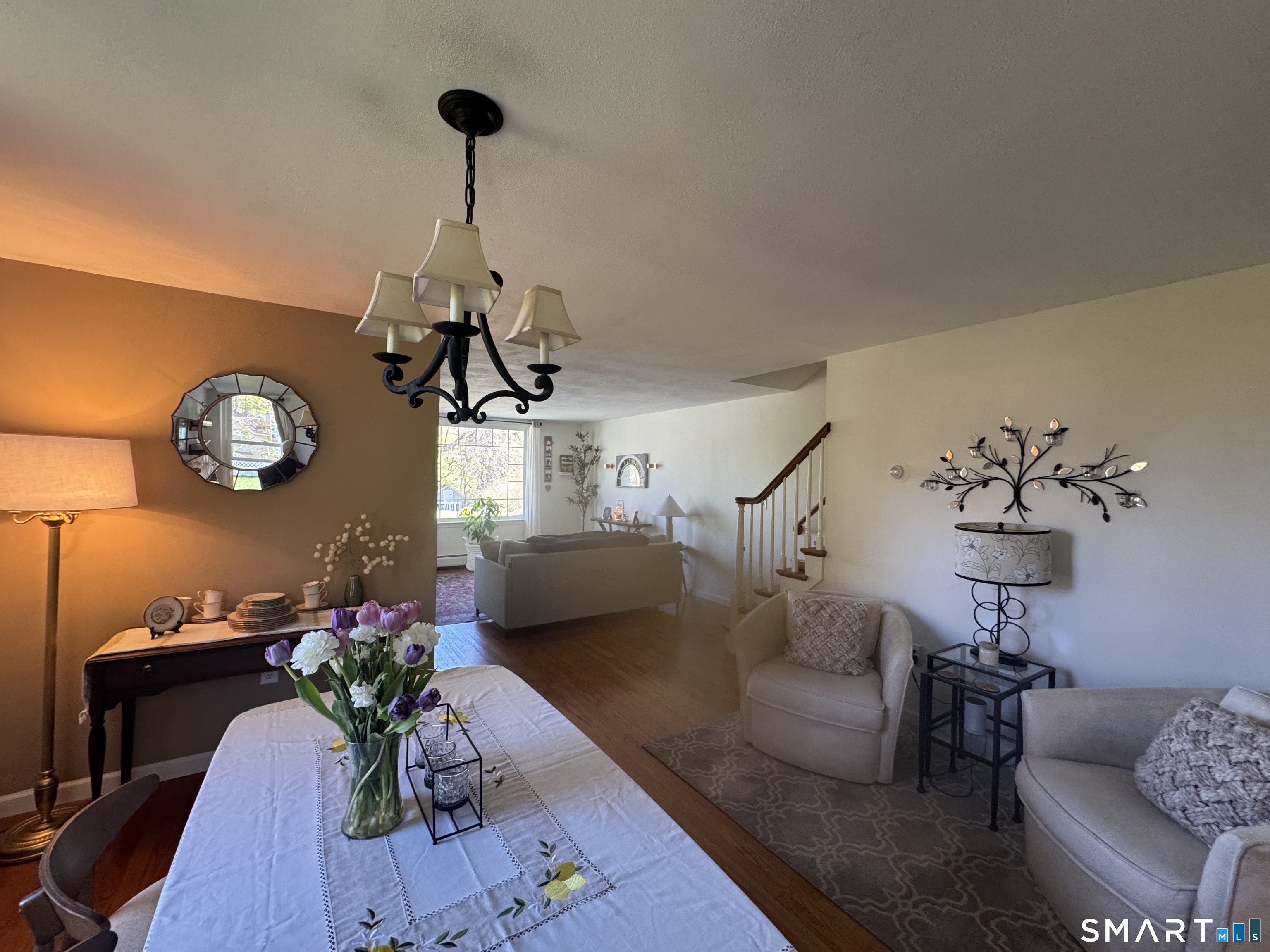 217 Walnut Street Winchester CT 06098
