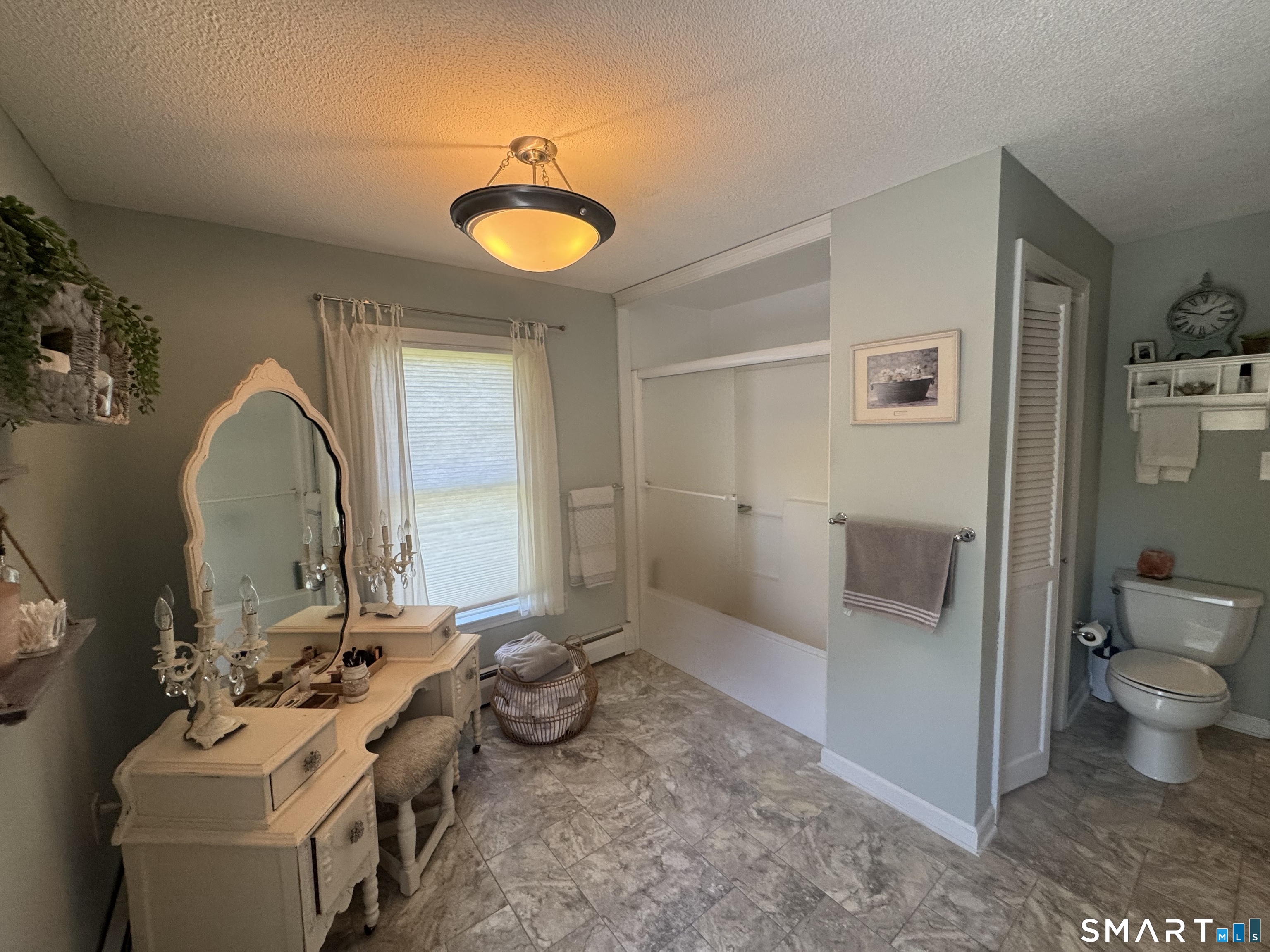217 Walnut Street Winchester CT 06098