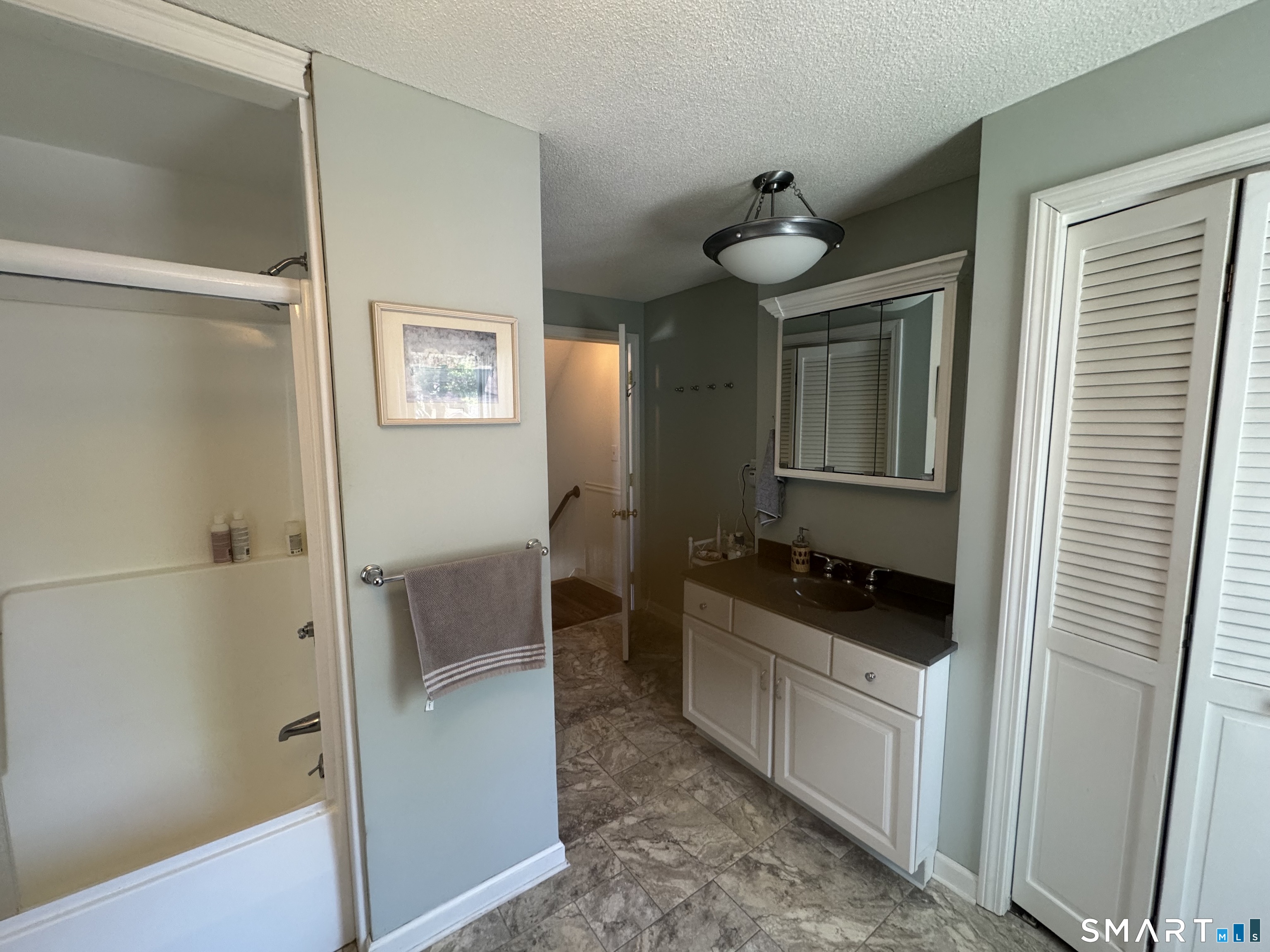 217 Walnut Street Winchester CT 06098