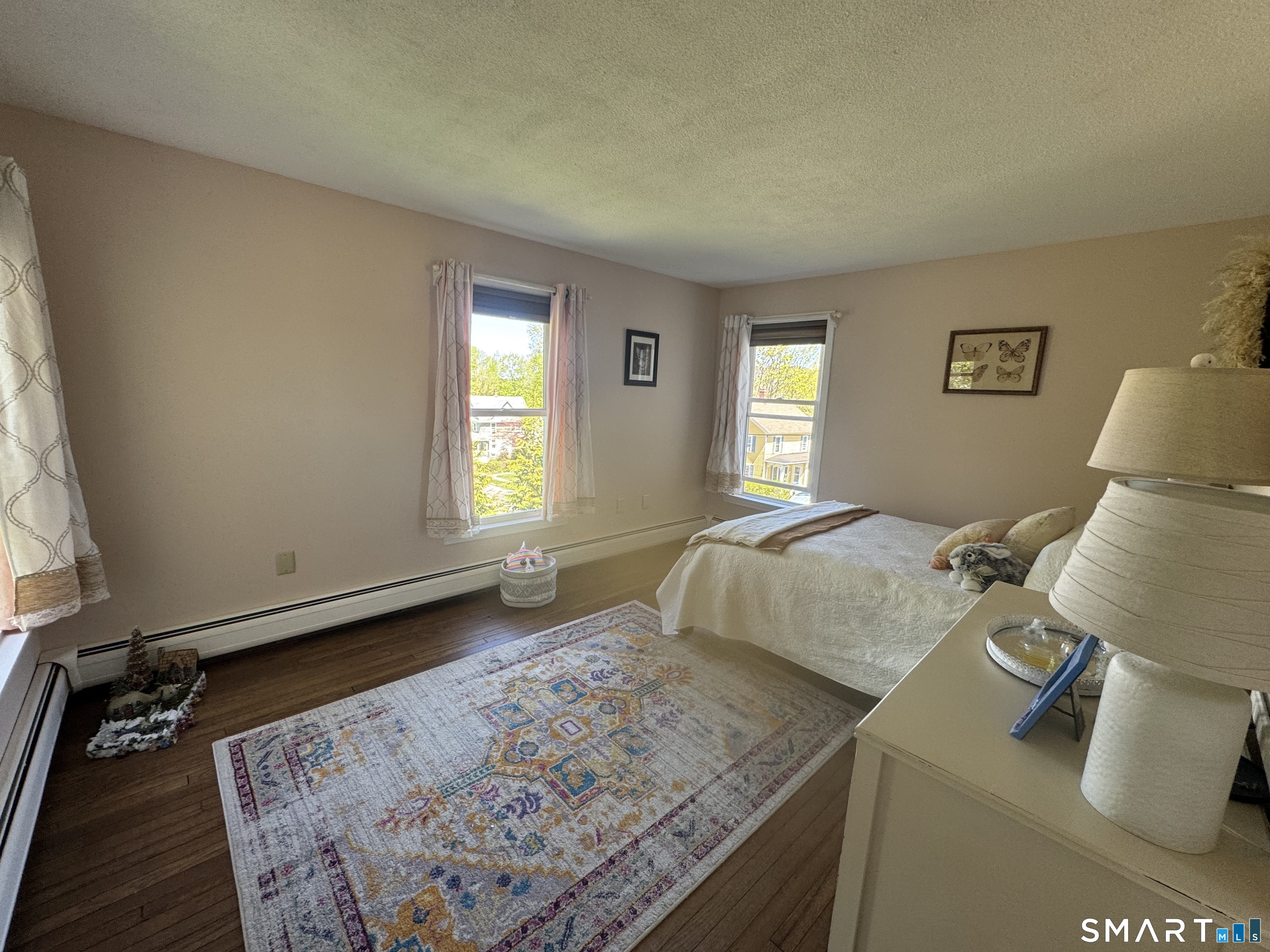 217 Walnut Street Winchester CT 06098