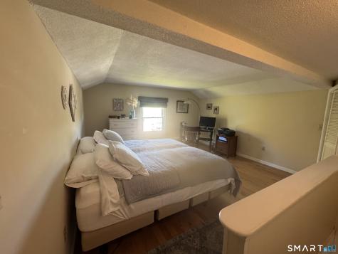 217 Walnut Street Winchester CT 06098