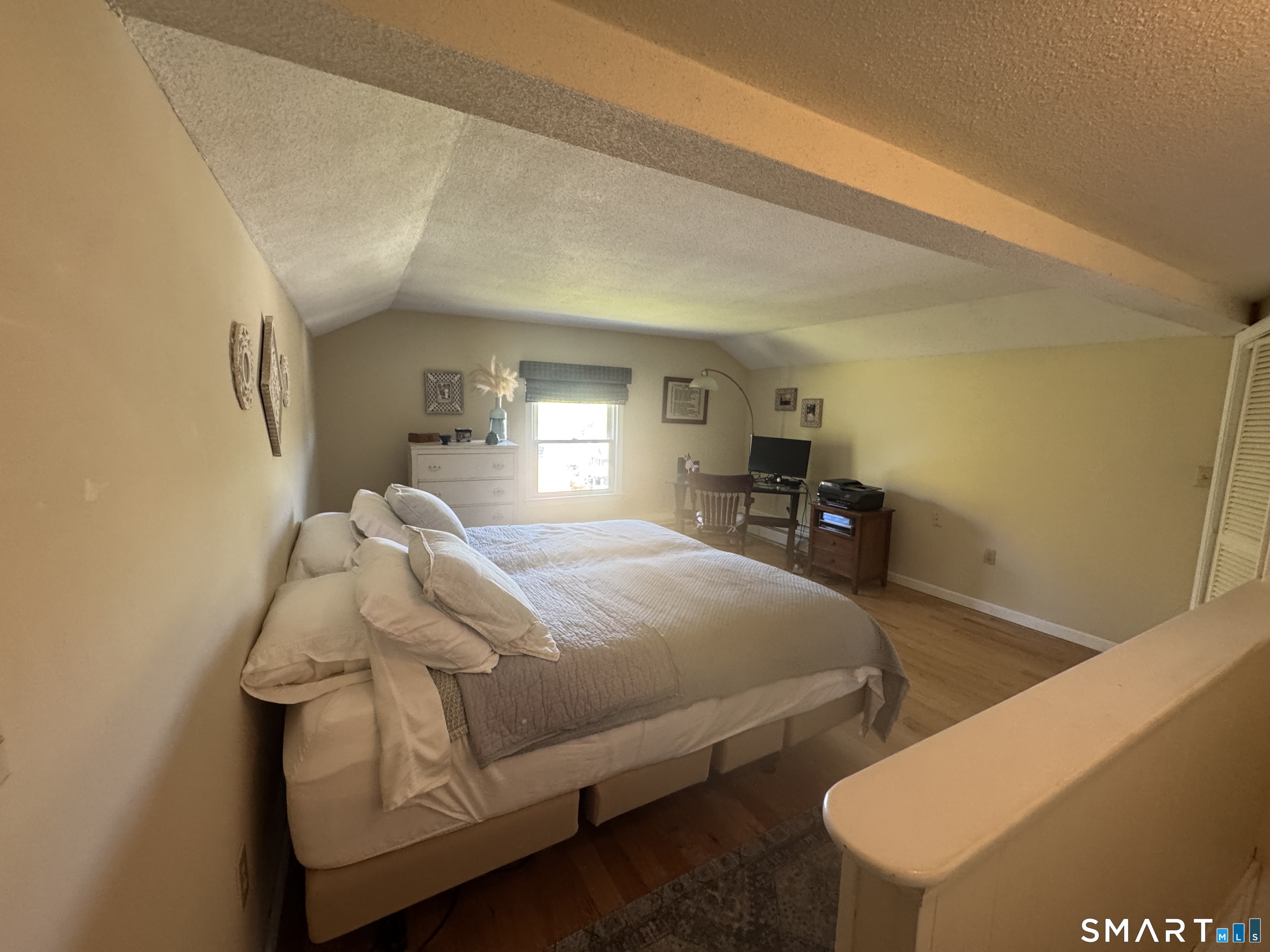 217 Walnut Street Winchester CT 06098