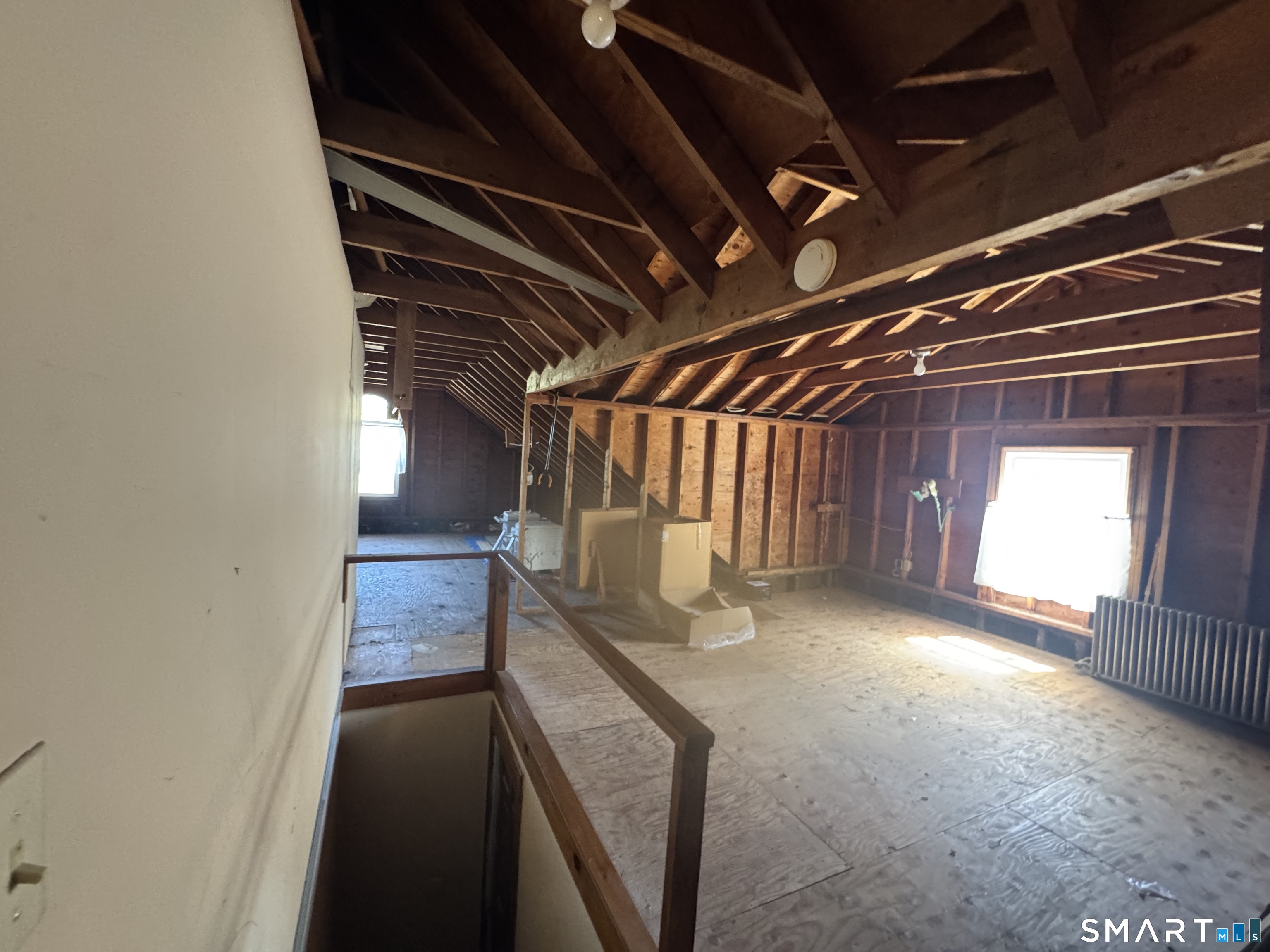 217 Walnut Street Winchester CT 06098