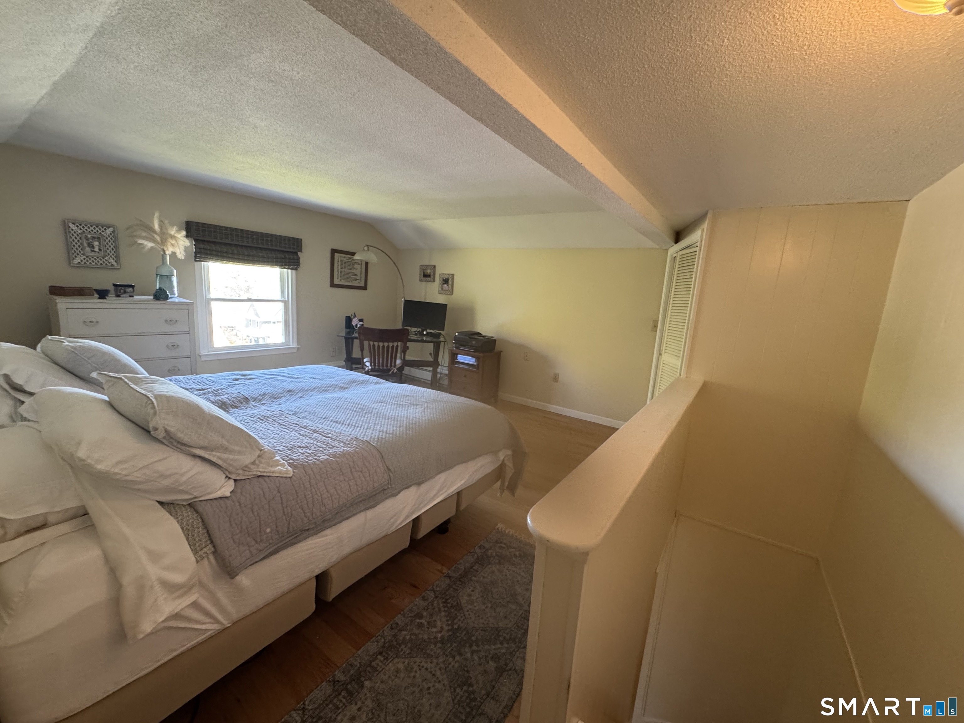 217 Walnut Street Winchester CT 06098