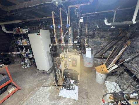 217 Walnut Street Winchester CT 06098