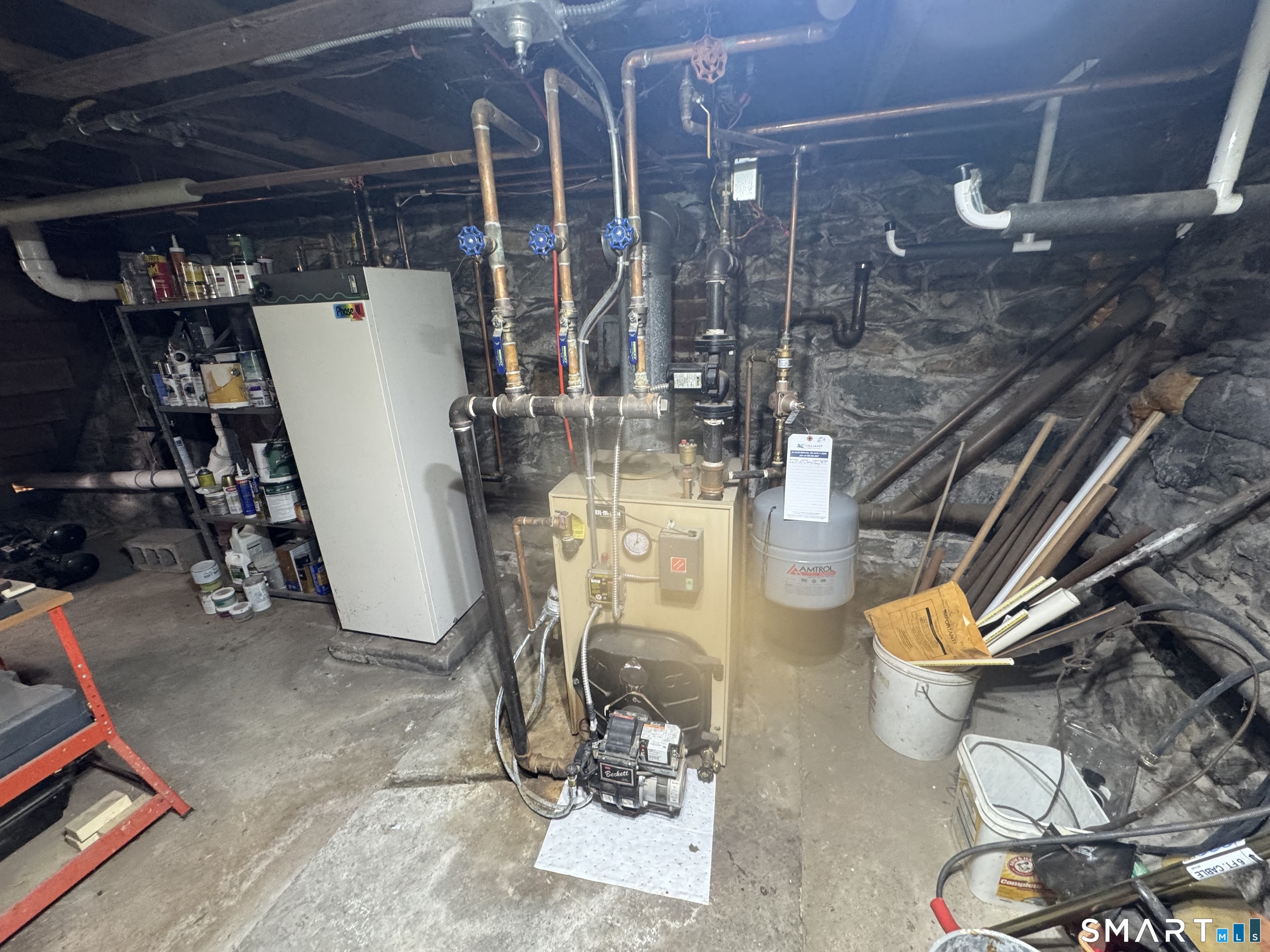 217 Walnut Street Winchester CT 06098