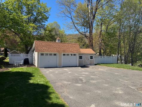 217 Walnut Street Winchester CT 06098