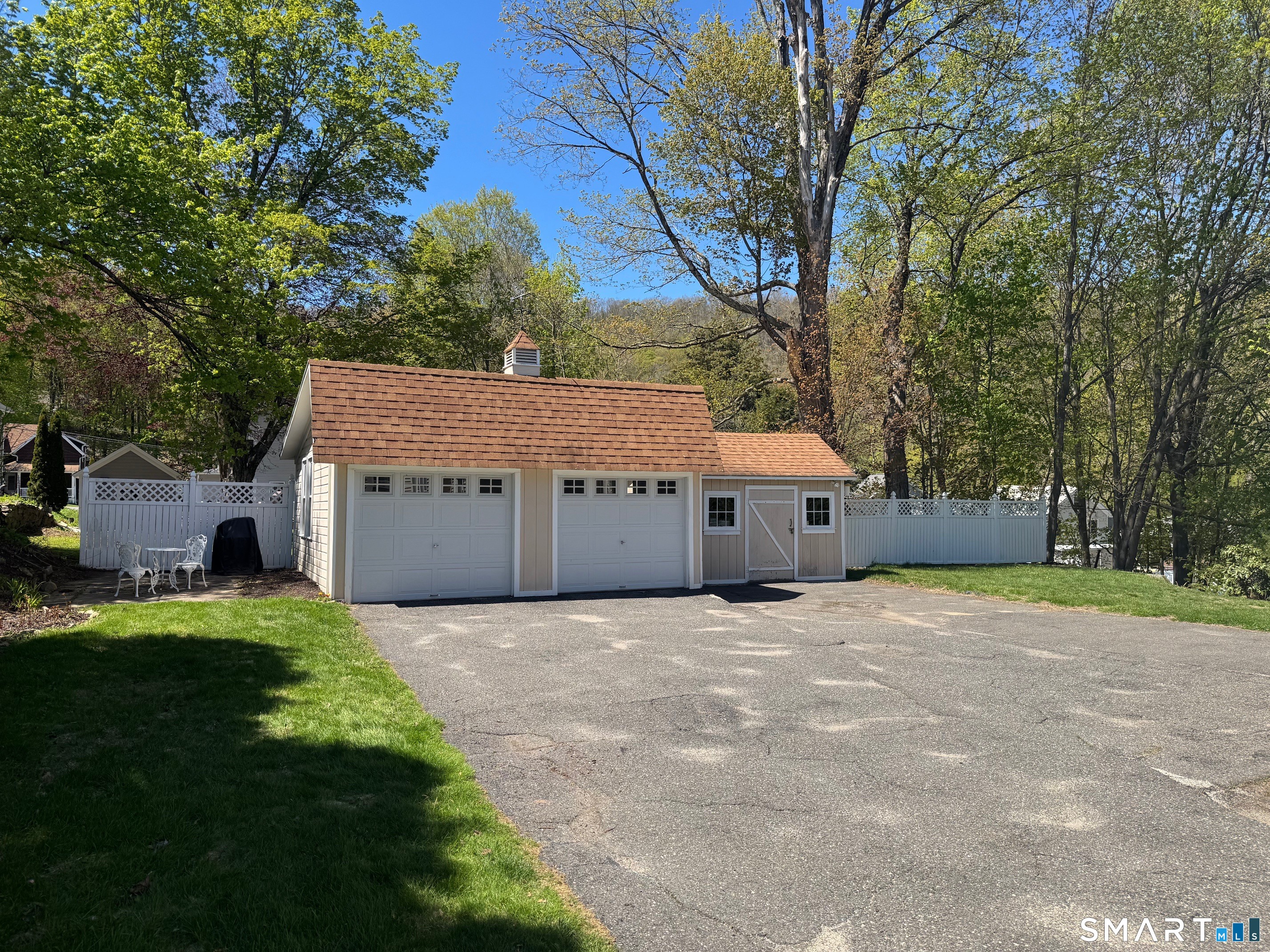 217 Walnut Street Winchester CT 06098