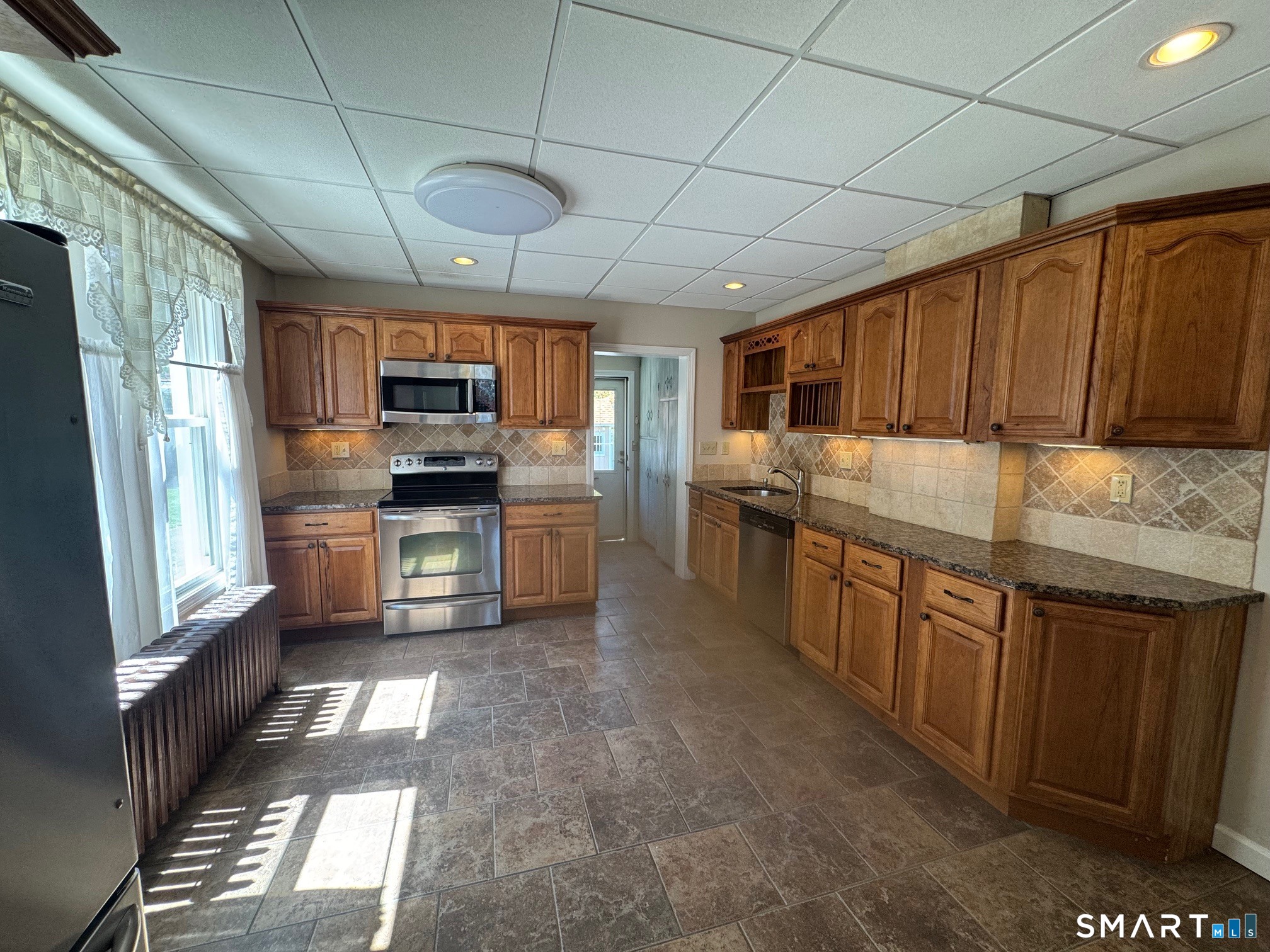 217 Walnut Street Winchester CT 06098