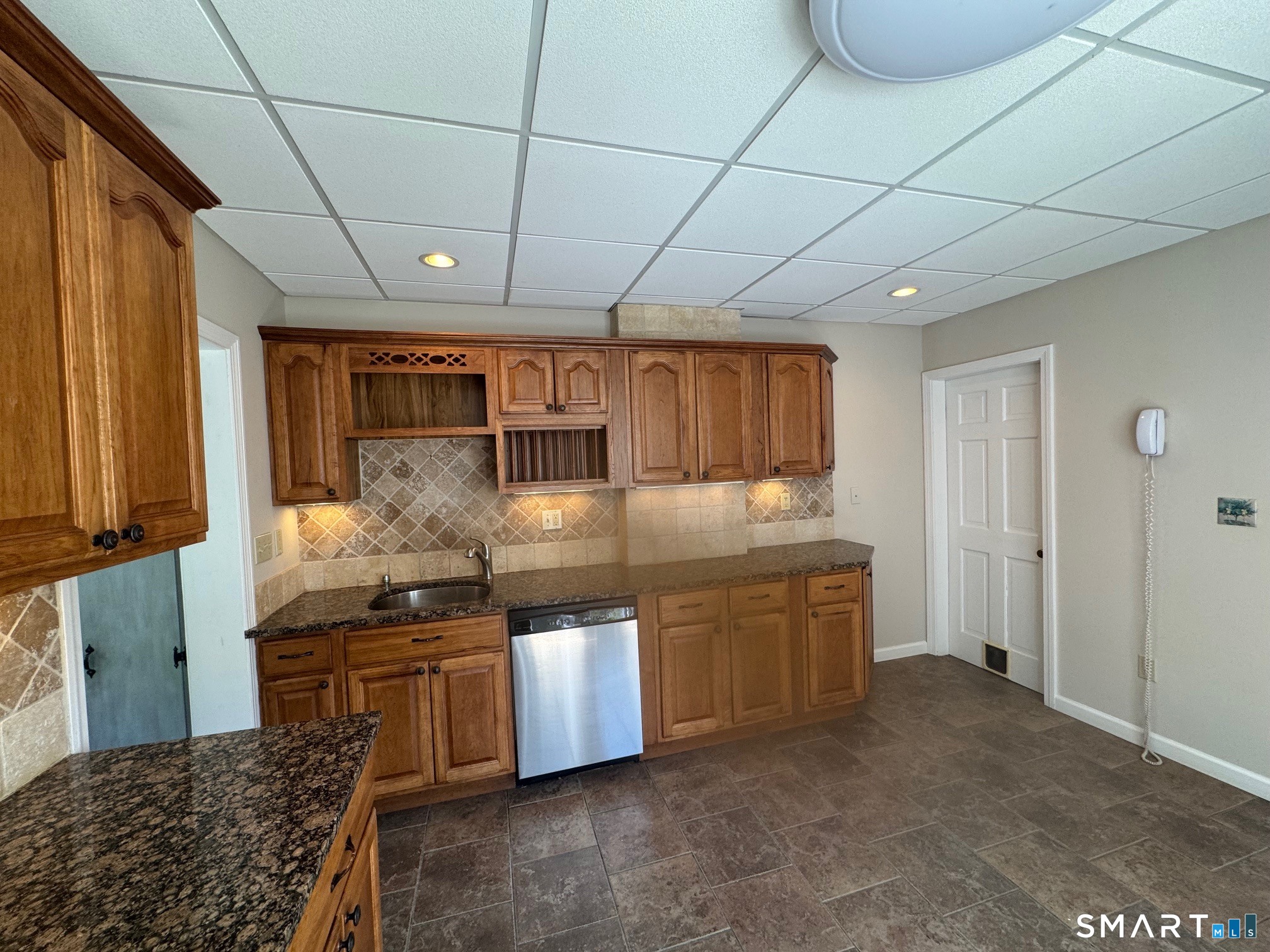 217 Walnut Street Winchester CT 06098