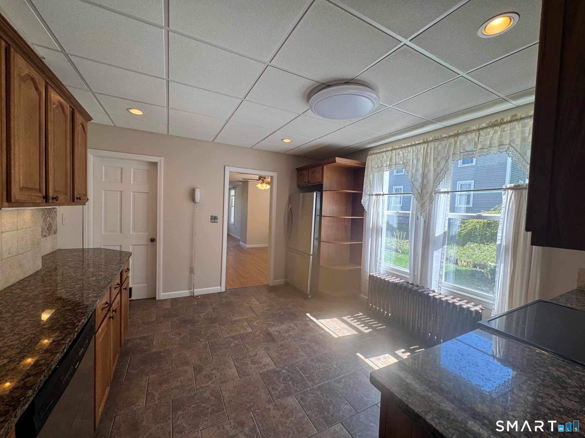 217 Walnut Street Winchester CT 06098