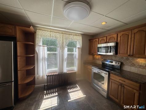 217 Walnut Street Winchester CT 06098