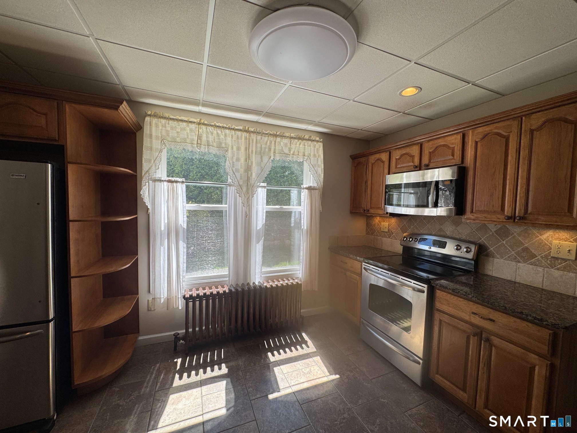 217 Walnut Street Winchester CT 06098