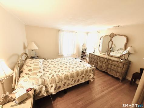 5 Elmer Street New Haven CT 06512