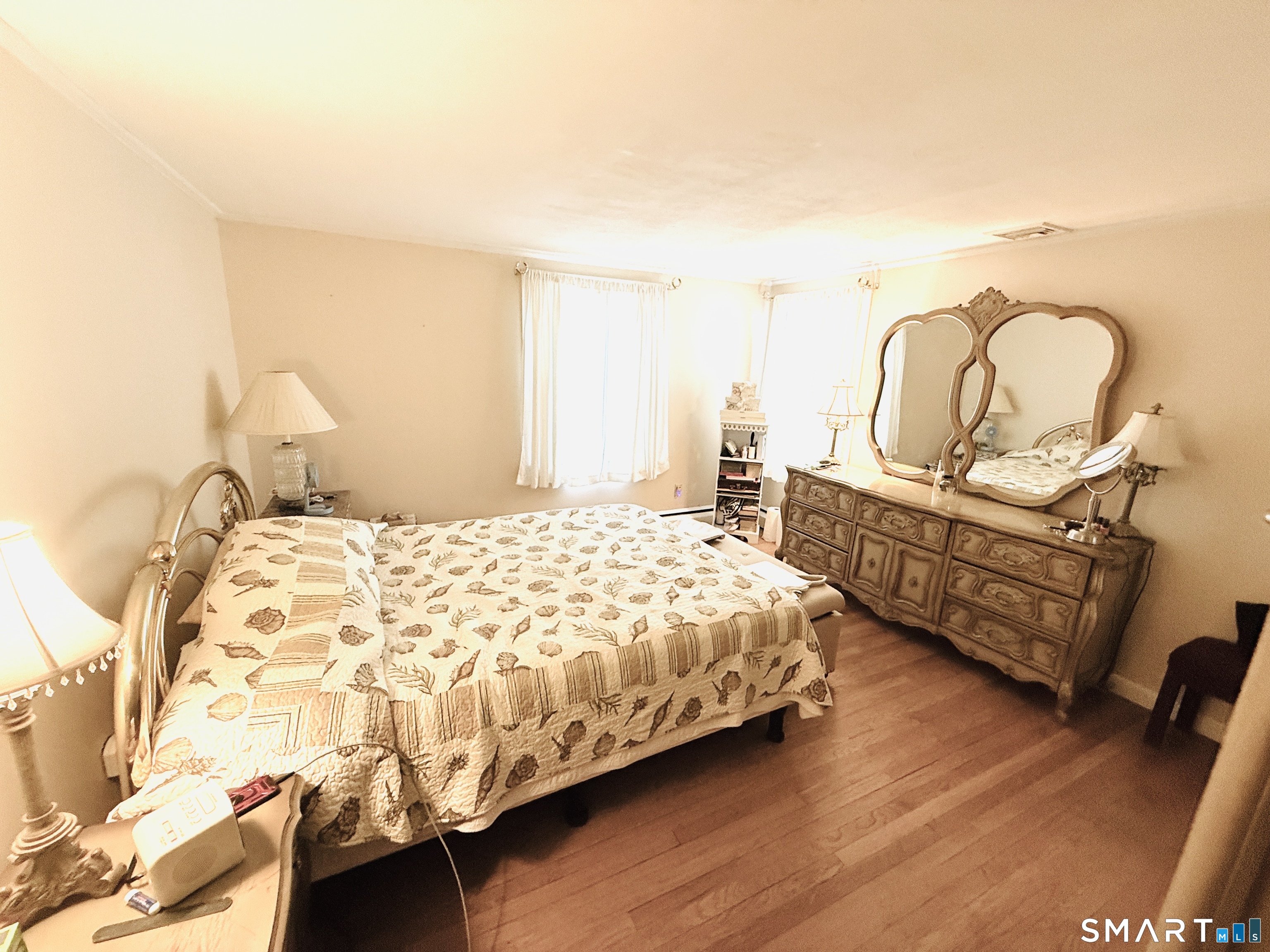 5 Elmer Street New Haven CT 06512