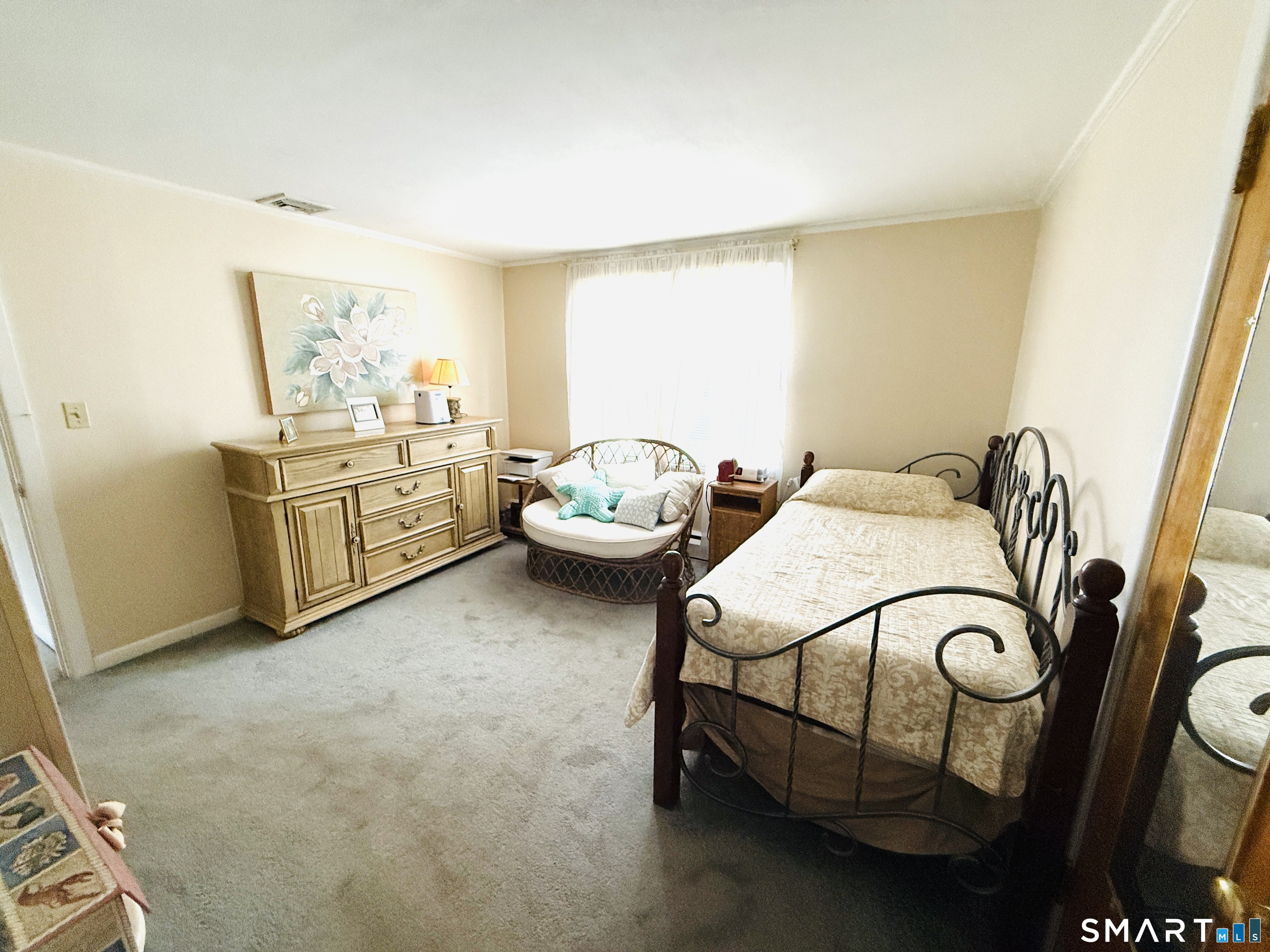 5 Elmer Street New Haven CT 06512