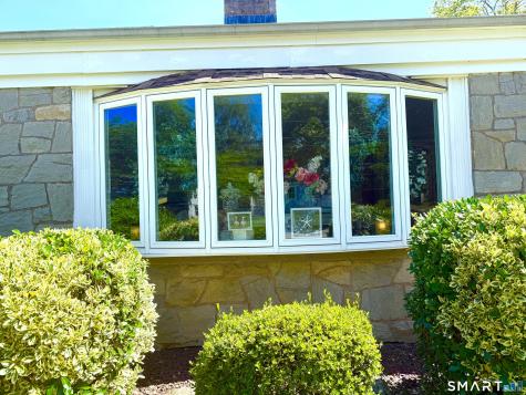 5 Elmer Street New Haven CT 06512