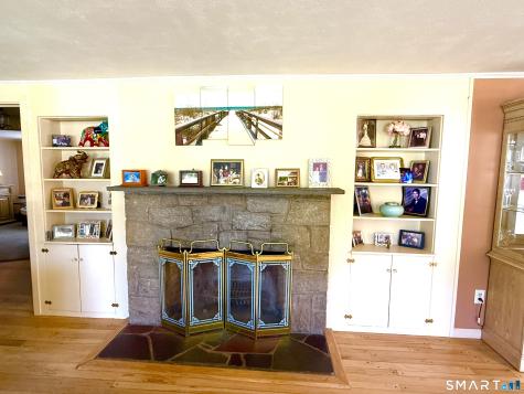 5 Elmer Street New Haven CT 06512